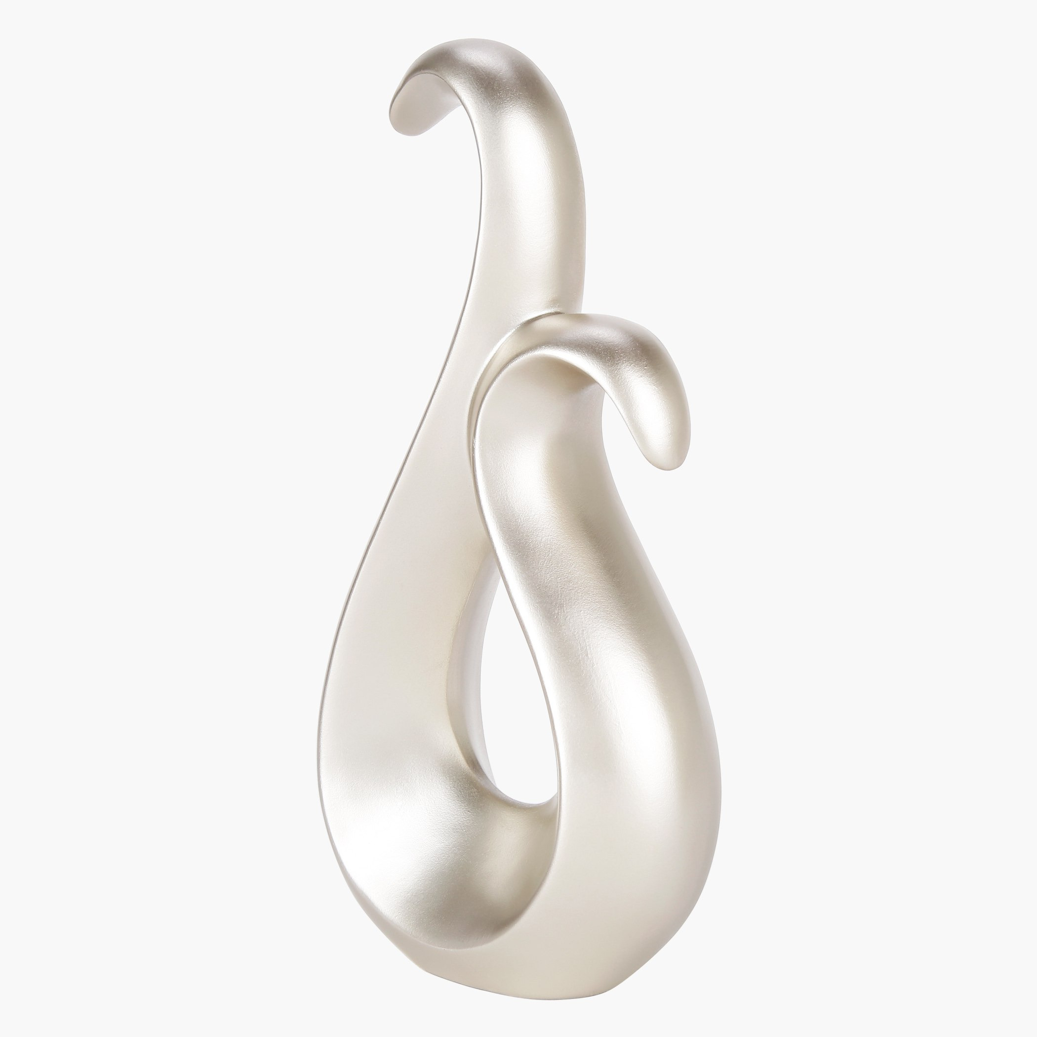 غصن شجرة منحوت-hbxhomeware-homedecor-figurinesandornaments-image-3