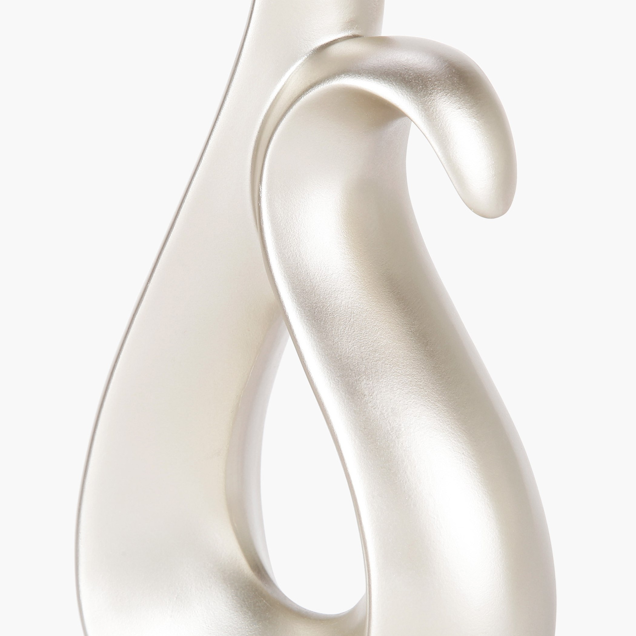 غصن شجرة منحوت-hbxhomeware-homedecor-figurinesandornaments-image-4