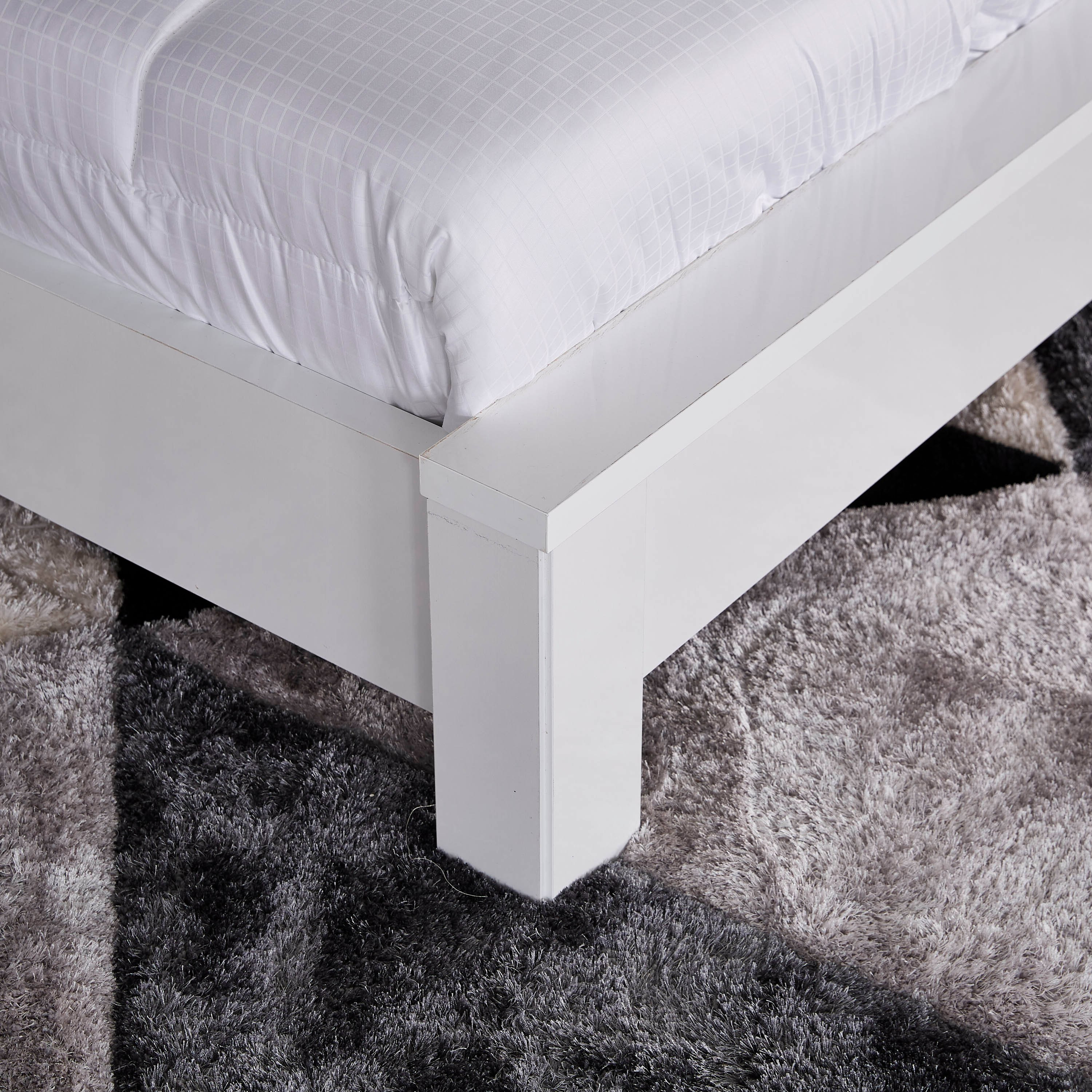 سرير كينج من سنوي - 180x200 سم-hbxfurniture-bedsandbedsets-beds-king-image-3