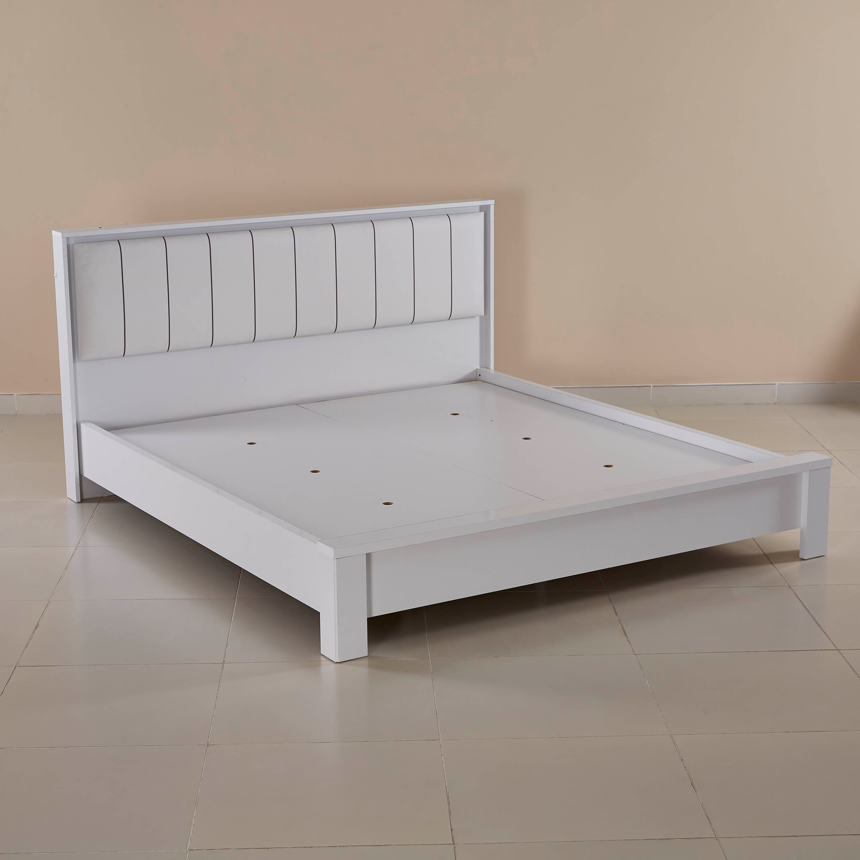 سرير كينج من سنوي - 180x200 سم-hbxfurniture-bedsandbedsets-beds-king-image-8