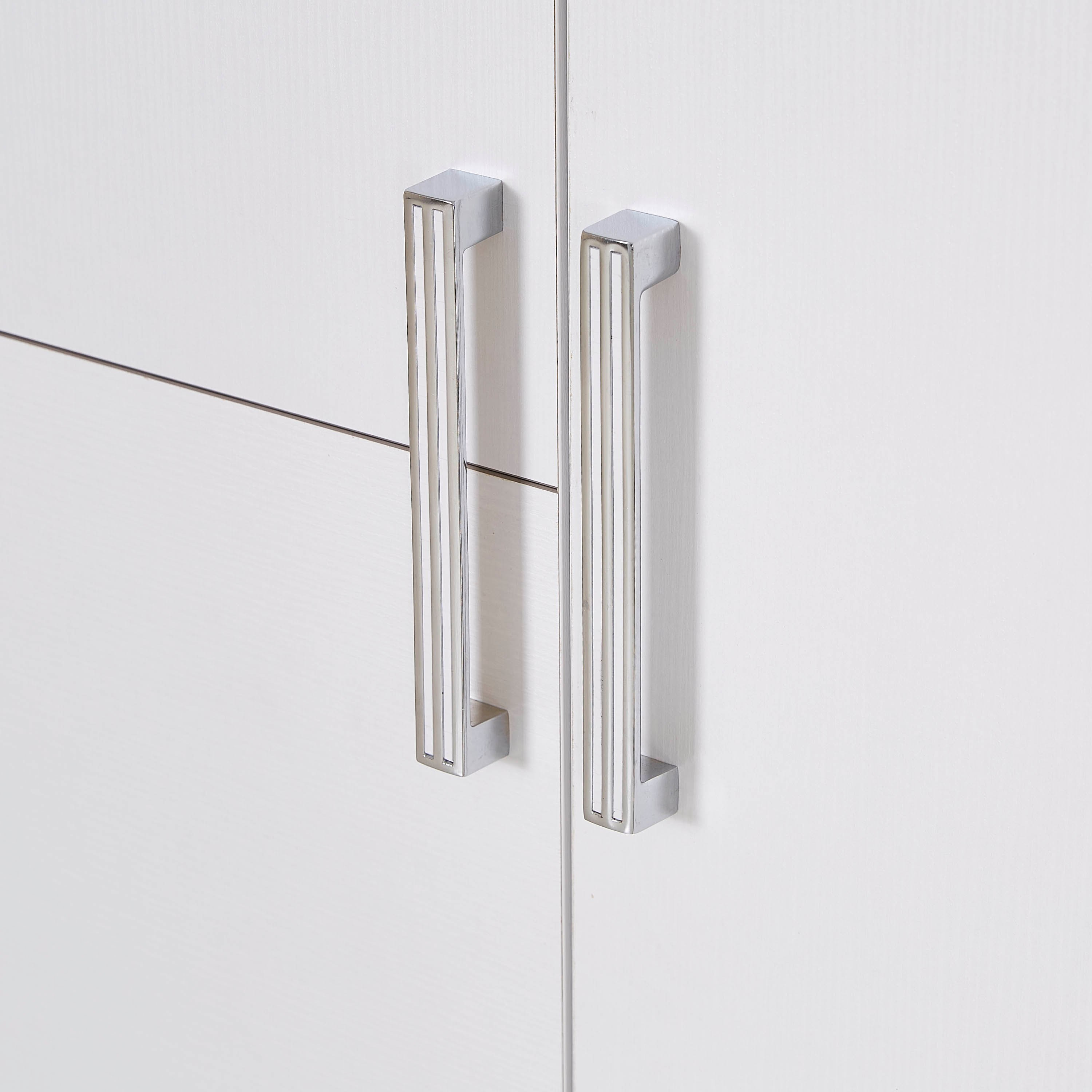 دولاب بـ6 أبواب ومرآتين من سنوي-hbxfurniture-wardrobes-image-6
