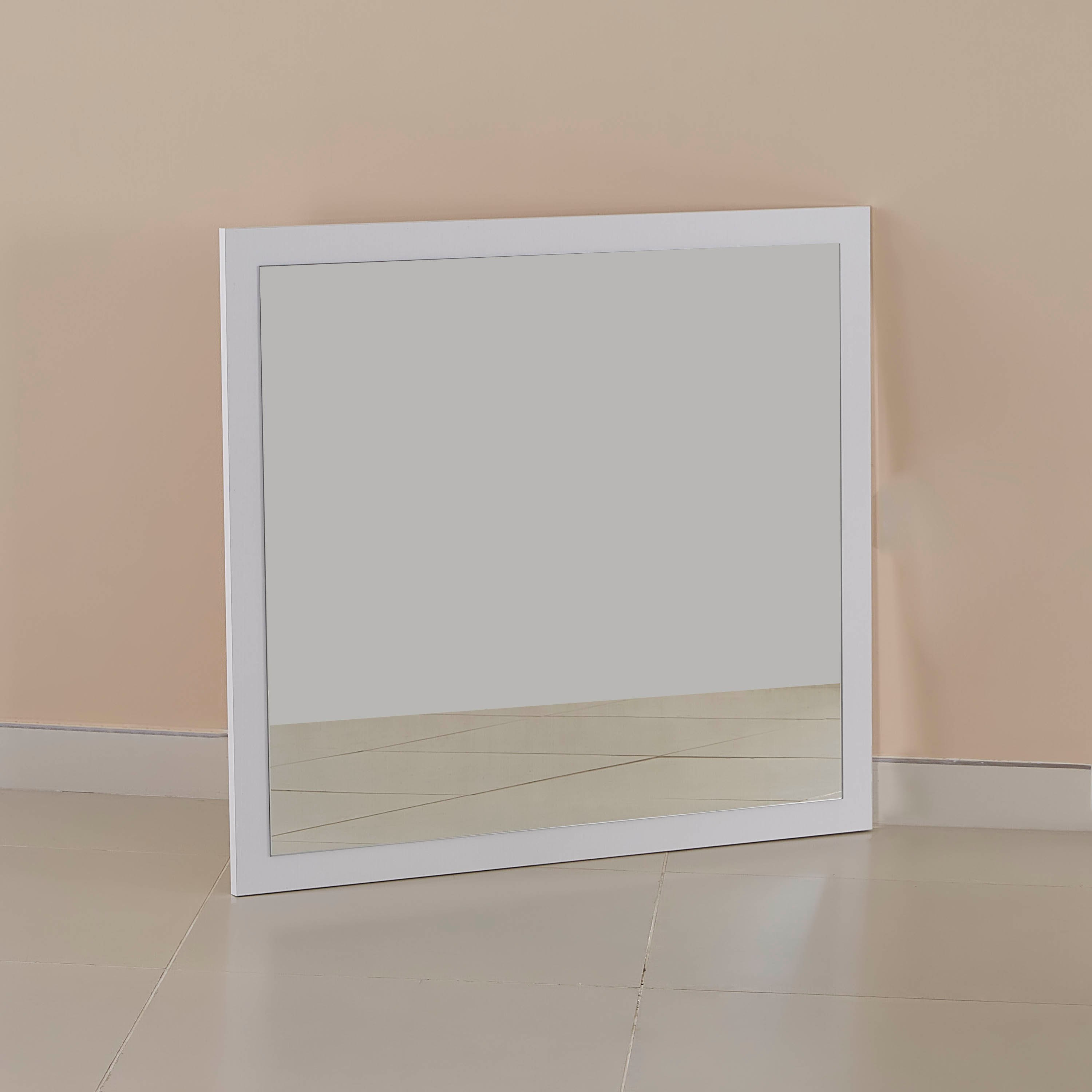 مرآة دون طاولة تزيين من سنوي-hbxfurniture-bedroom-dressersandmirrors-image-6