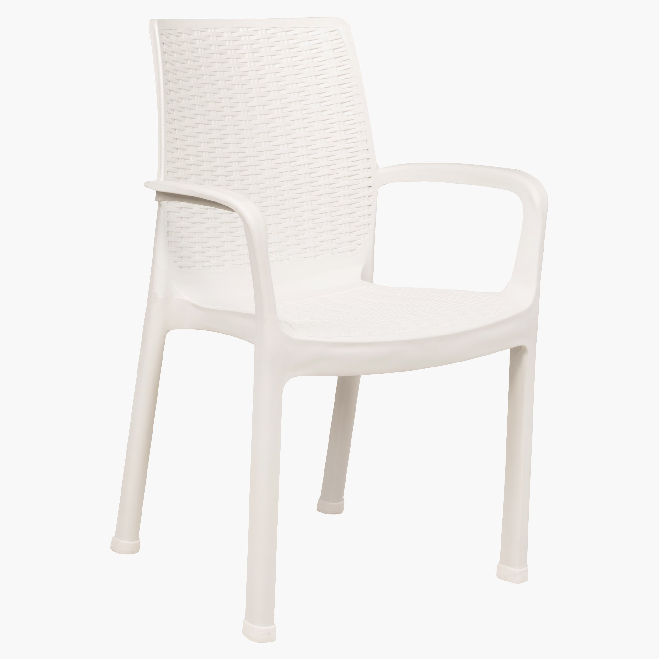 كرسي بمساند ذراعين إلينا روطان-hbxdiningroom-diningchairs-image-2