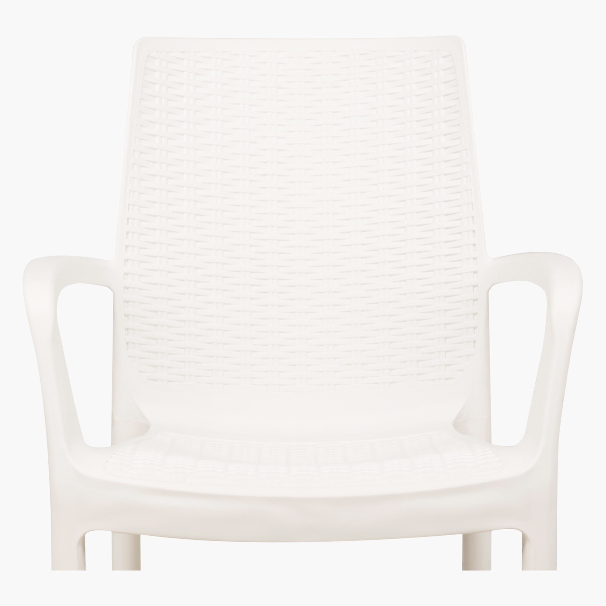 كرسي بمساند ذراعين إلينا روطان-hbxdiningroom-diningchairs-image-3