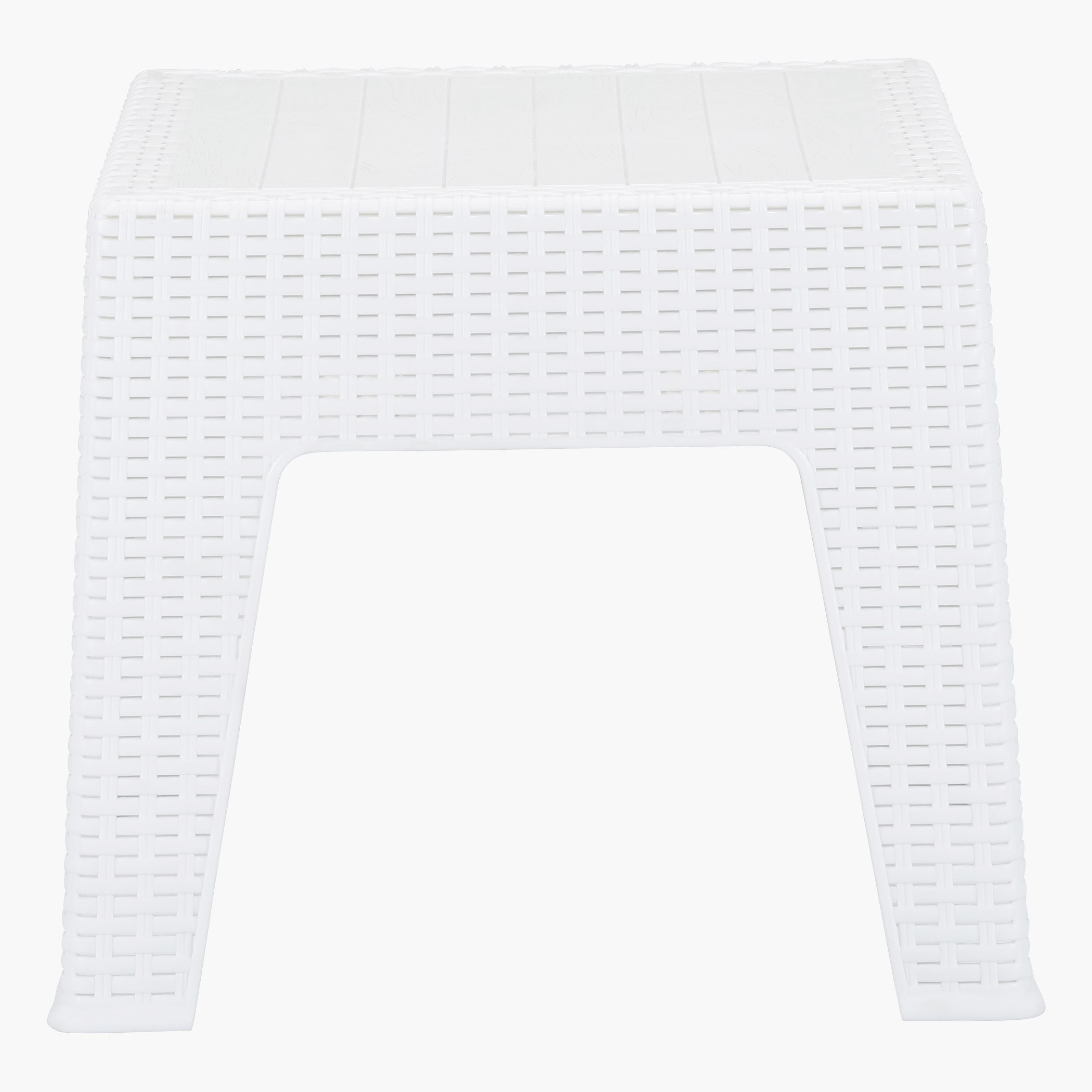 طاولة جانبية إلينا-hbxfurniture-livingroom-endtables-image-1