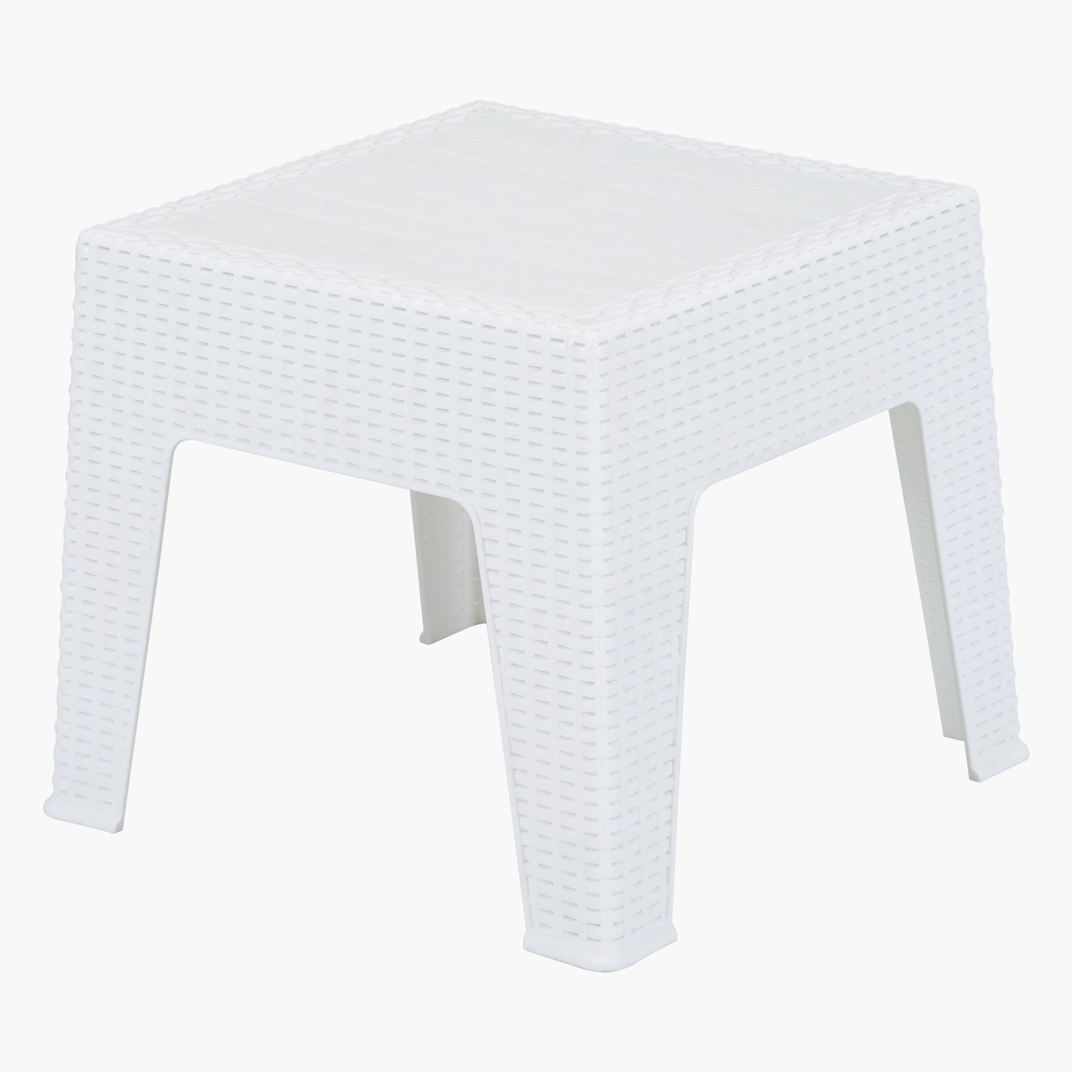 طاولة جانبية إلينا-hbxfurniture-livingroom-endtables-image-2