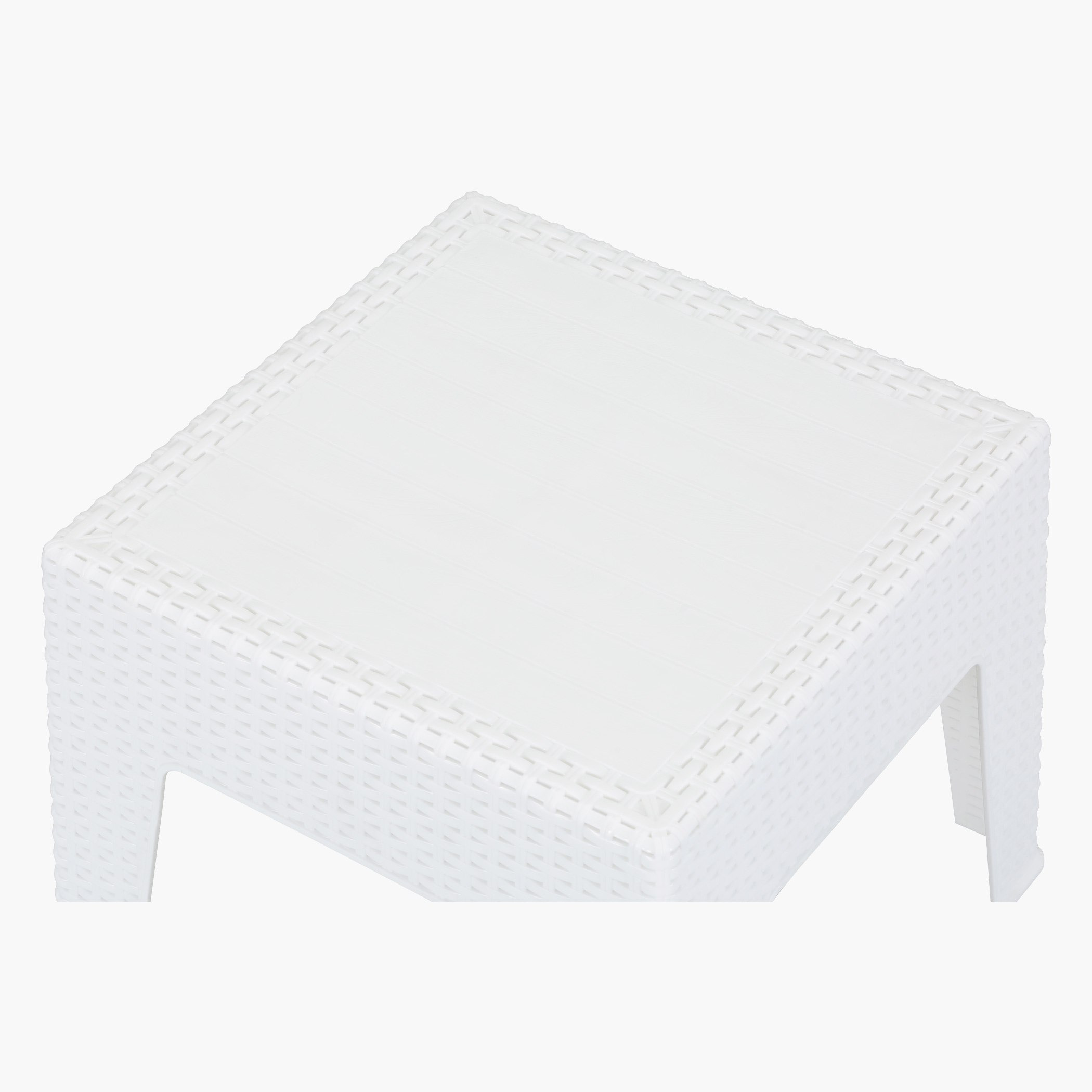 طاولة جانبية إلينا-hbxfurniture-livingroom-endtables-image-3