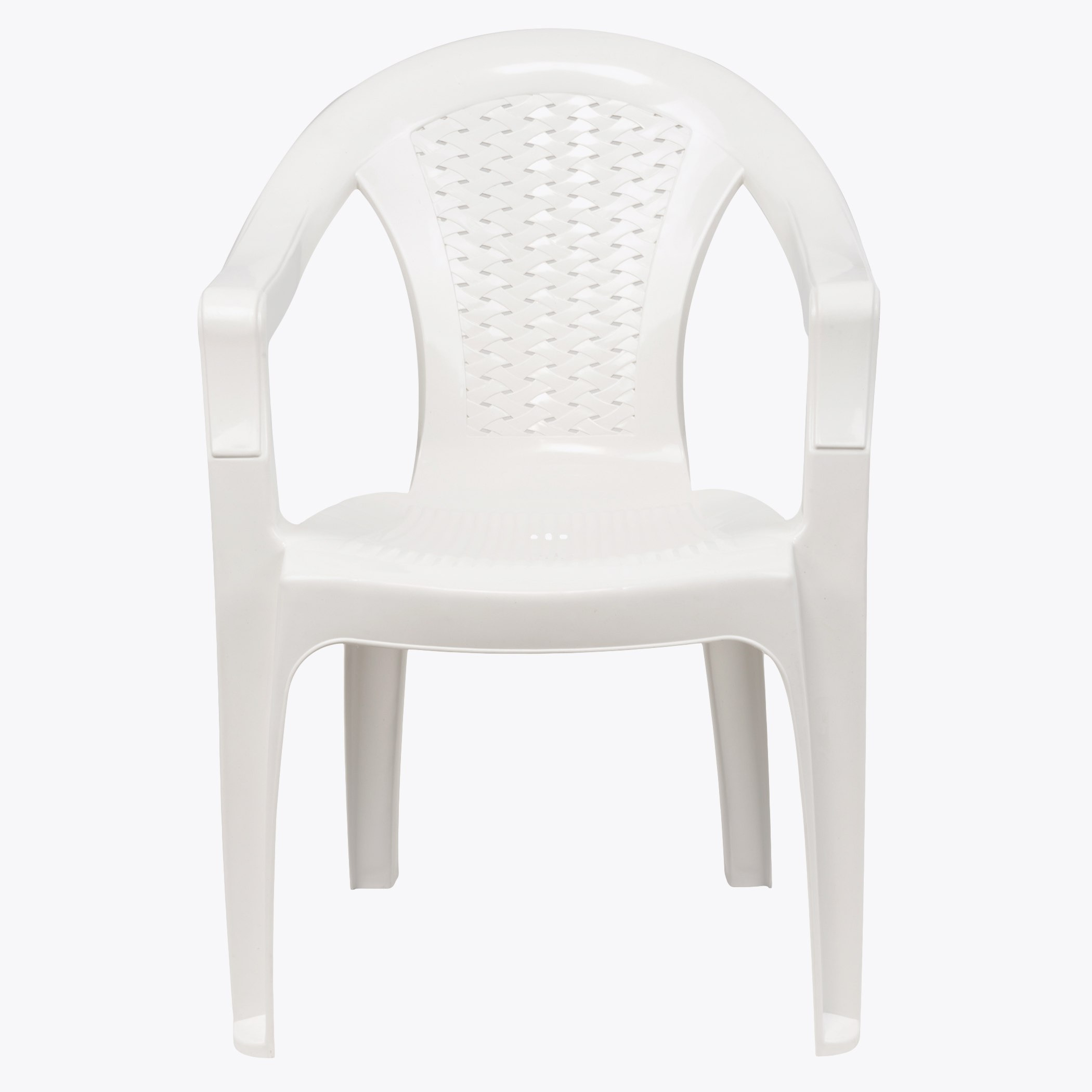 كرسي بمساند ذراعين كانيون-hbxdiningroom-diningchairs-image-1