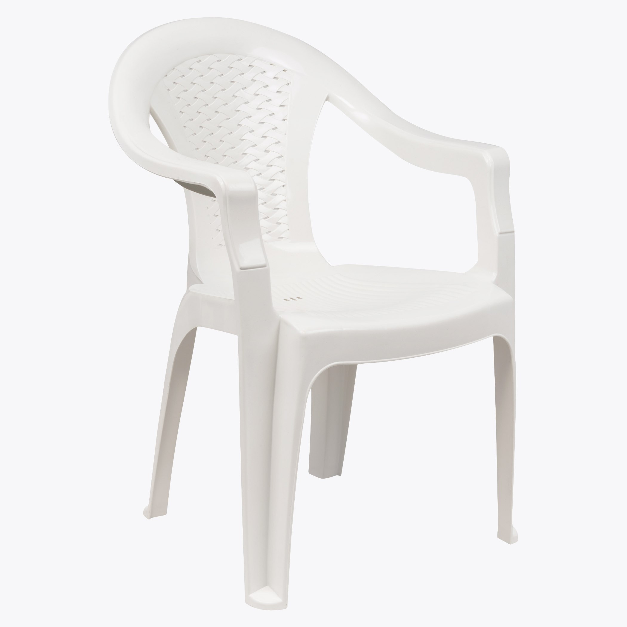 كرسي بمساند ذراعين كانيون-hbxdiningroom-diningchairs-image-2