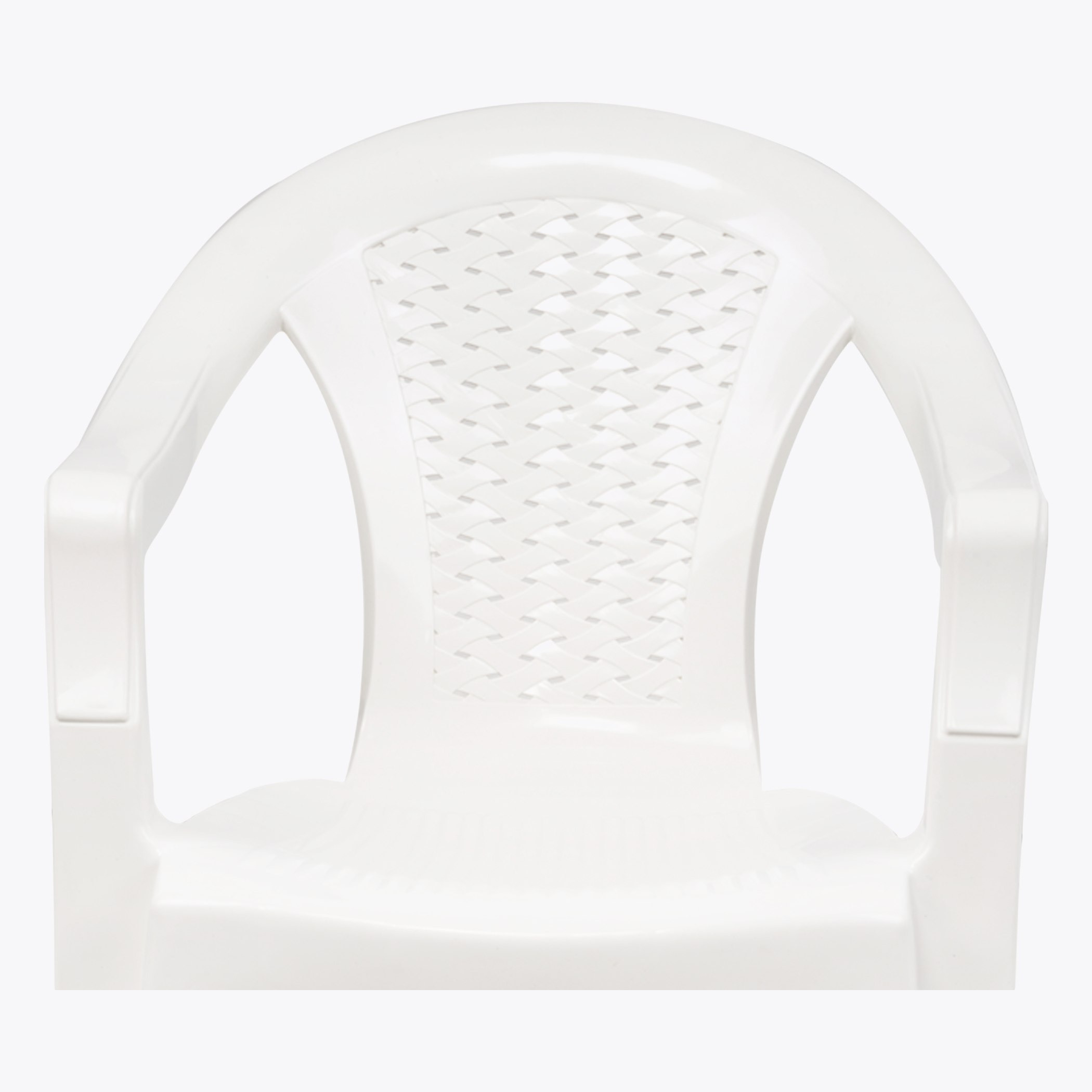 كرسي بمساند ذراعين كانيون-hbxdiningroom-diningchairs-image-3