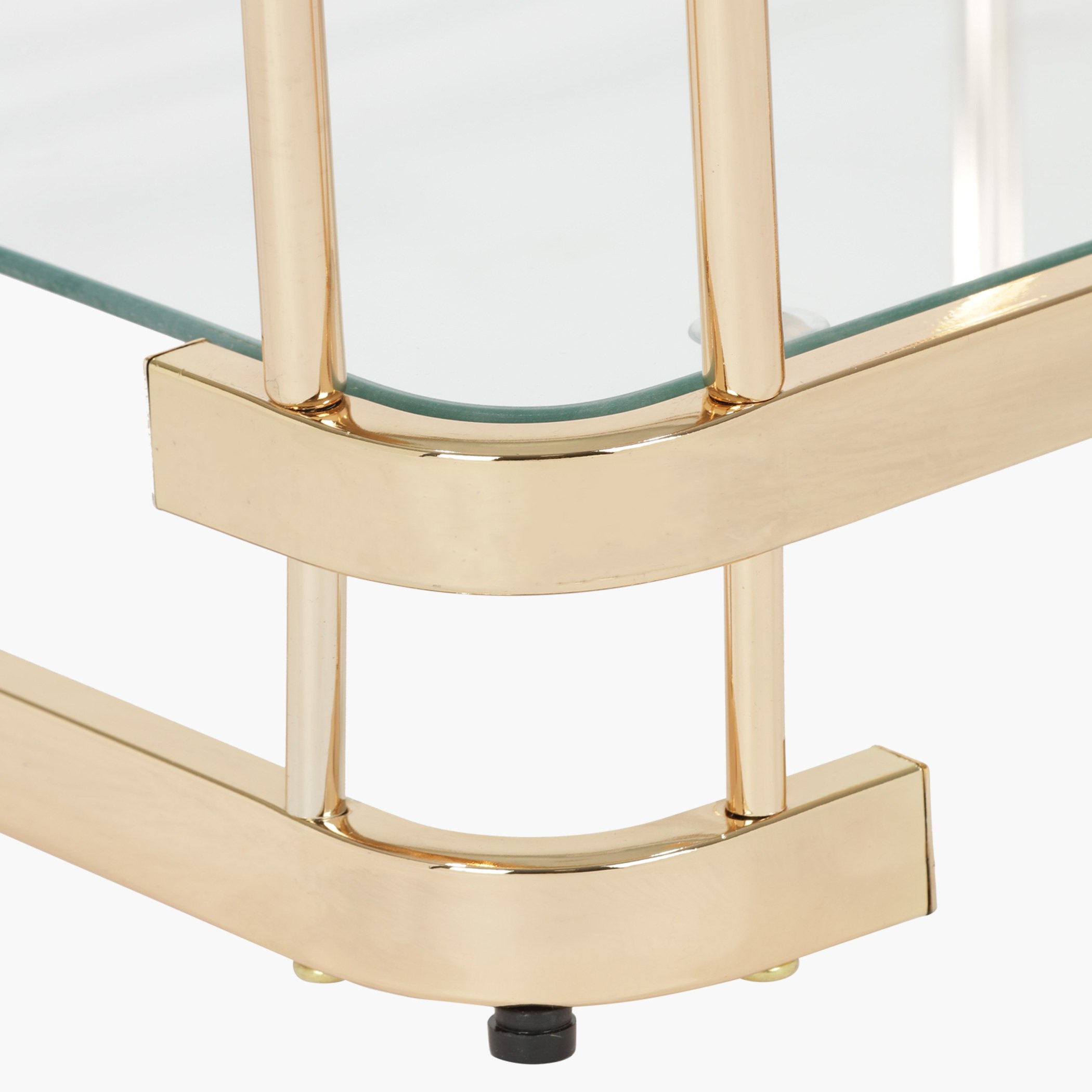 طاولة جانبية من ماتريكس - 53x42x53 سم-hbxfurniture-livingroom-endtables-image-4