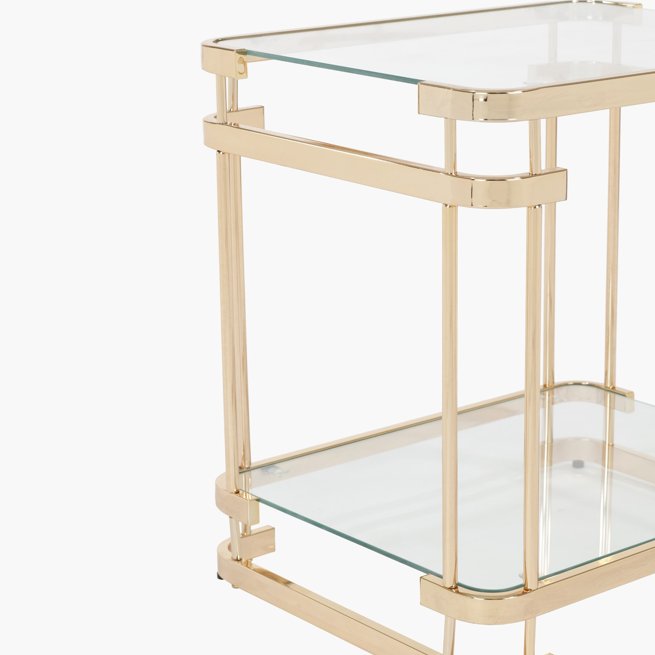 طاولة جانبية من ماتريكس - 53x42x53 سم-hbxfurniture-livingroom-endtables-image-5