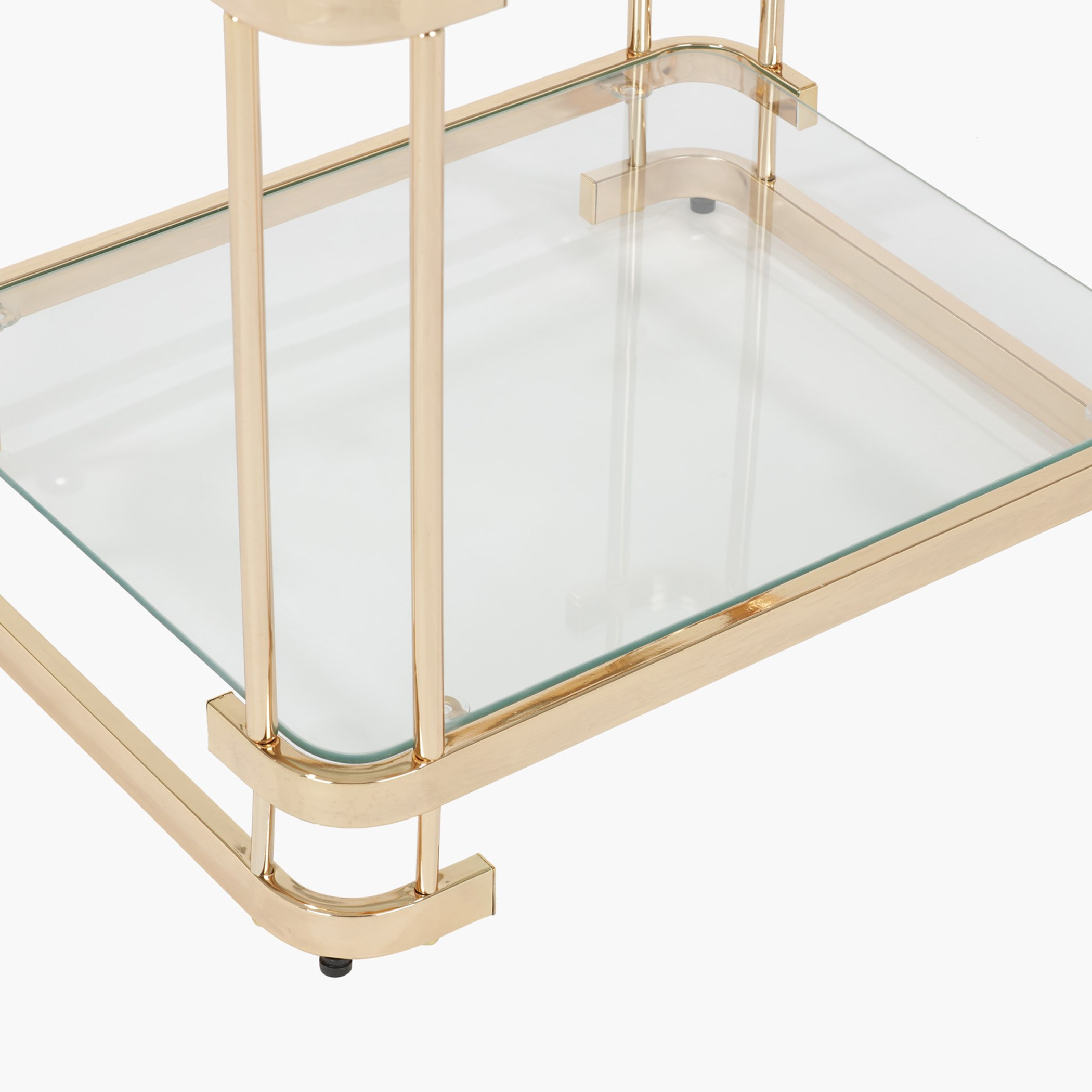 طاولة جانبية من ماتريكس - 53x42x53 سم-hbxfurniture-livingroom-endtables-image-7