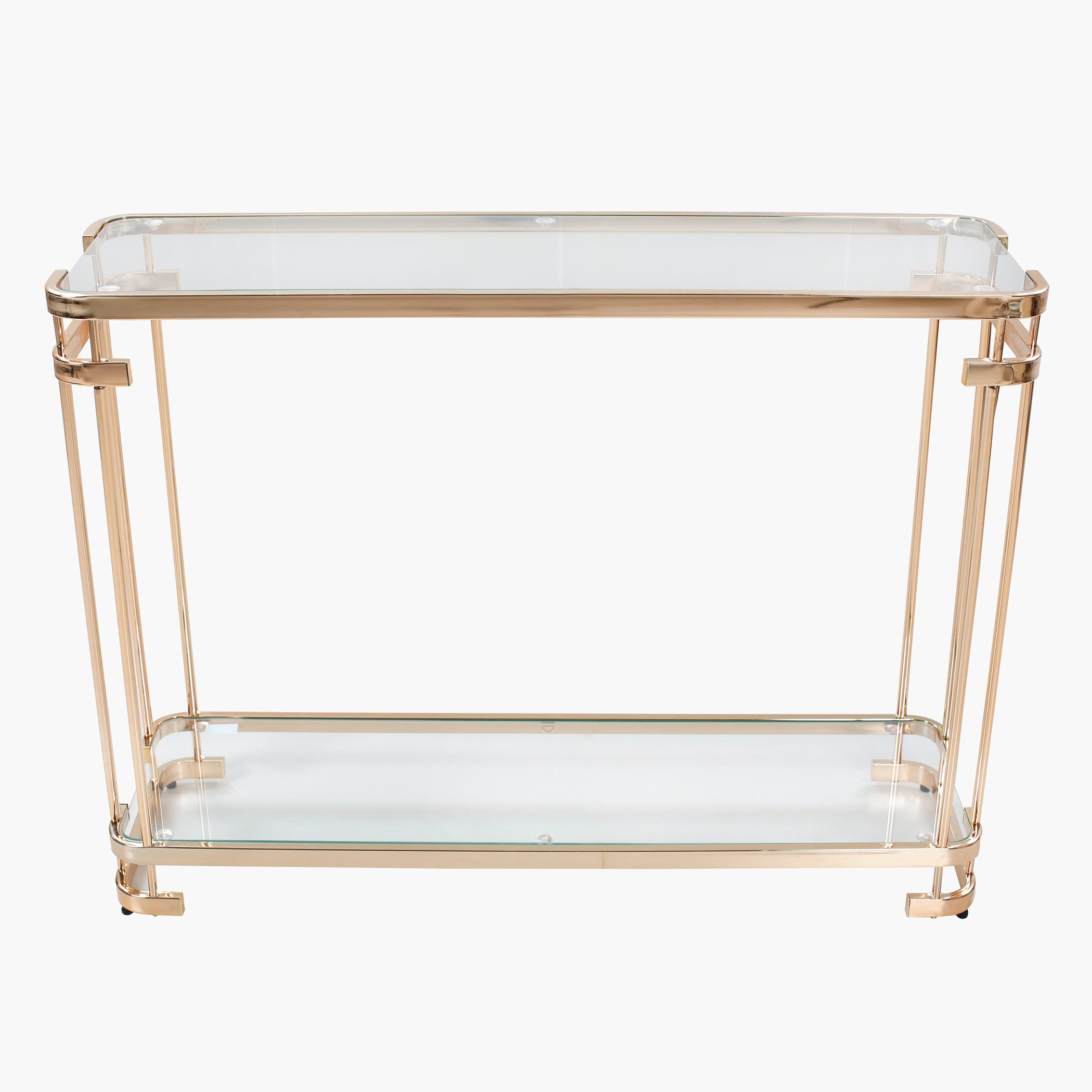 Matrix Sofa Table-hbxfurniture-tablesandstands-consoletables-image-1