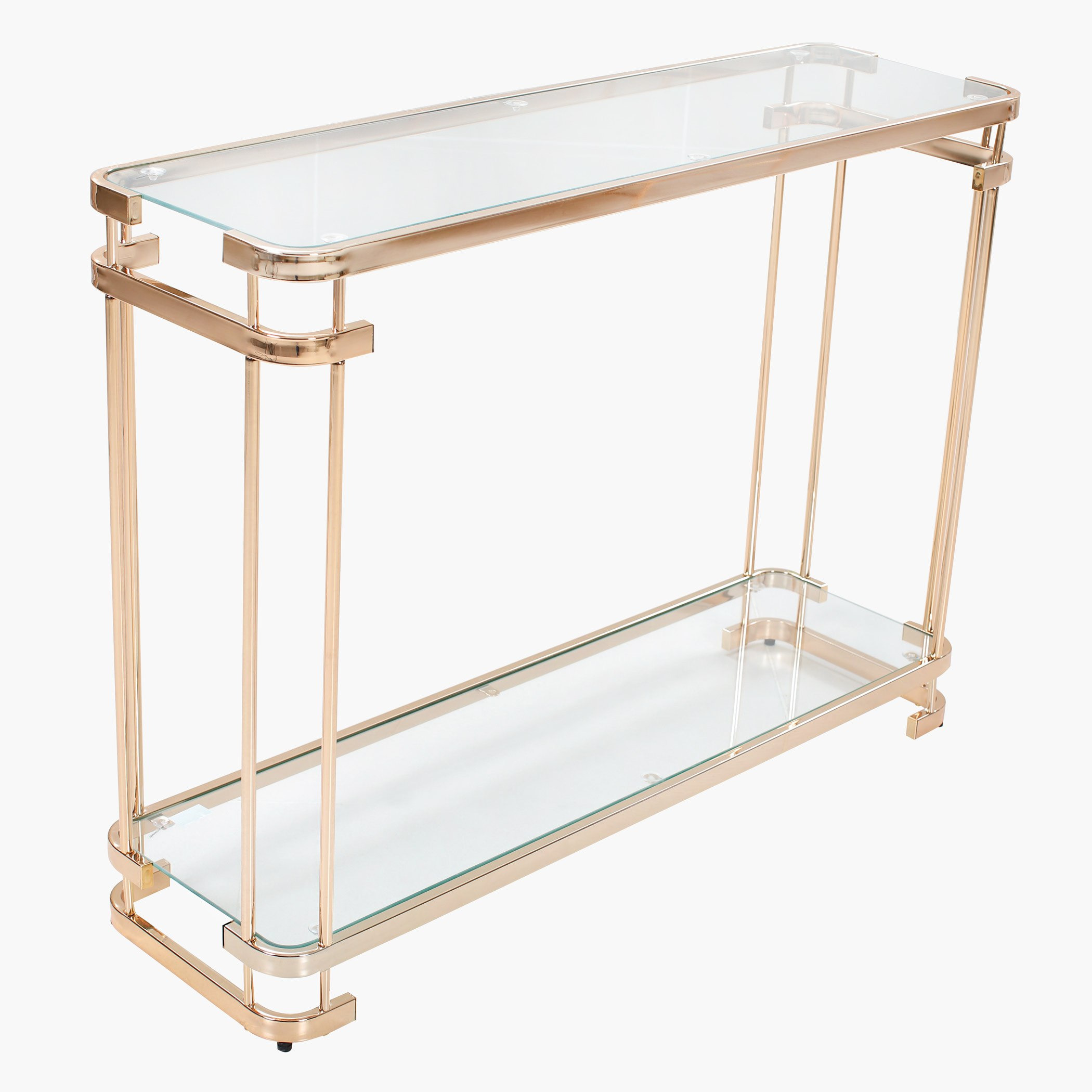 Matrix Sofa Table-hbxfurniture-tablesandstands-consoletables-image-2