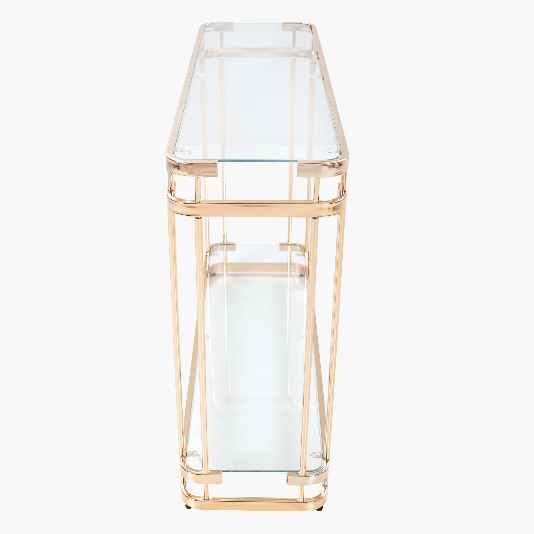 Matrix Sofa Table-hbxfurniture-tablesandstands-consoletables-image-3