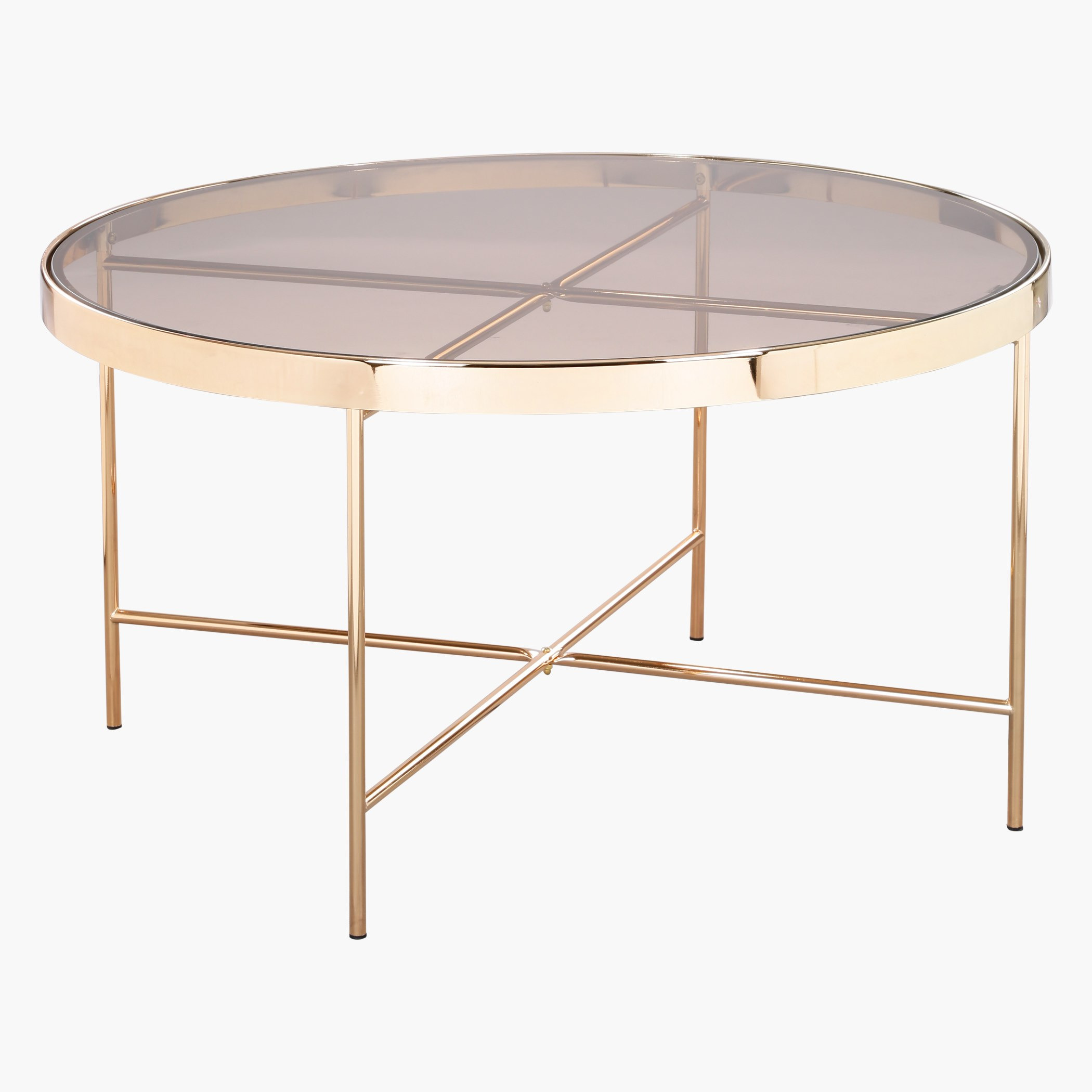 Zenith Coffee Table-PROMO_HB_AE_HBX10_TH1000_NEW_031025-image-1