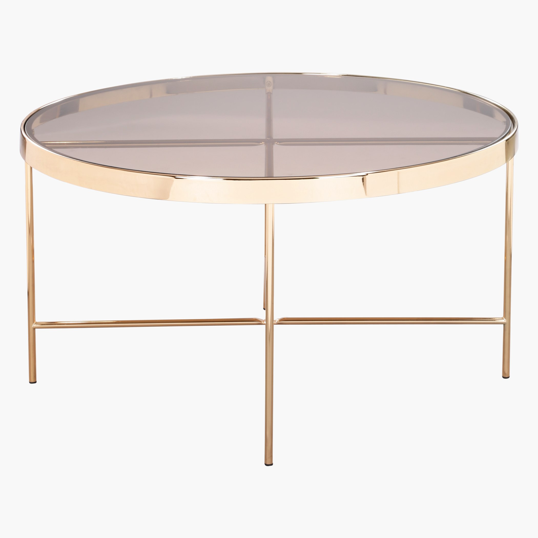 Zenith Coffee Table-PROMO_HB_AE_HBX10_TH1000_NEW_031025-image-2