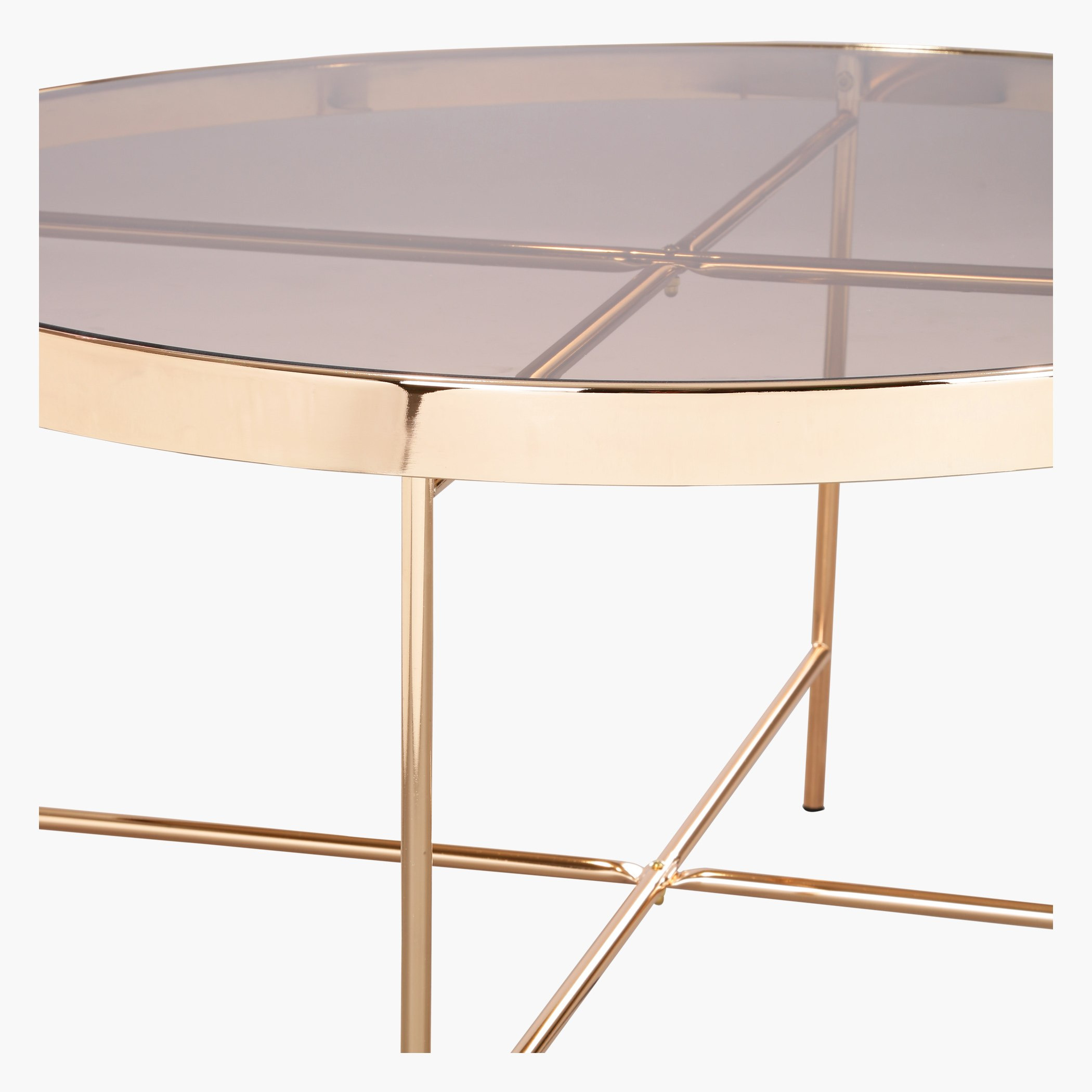 Zenith Coffee Table-PROMO_HB_AE_HBX10_TH1000_NEW_031025-image-3