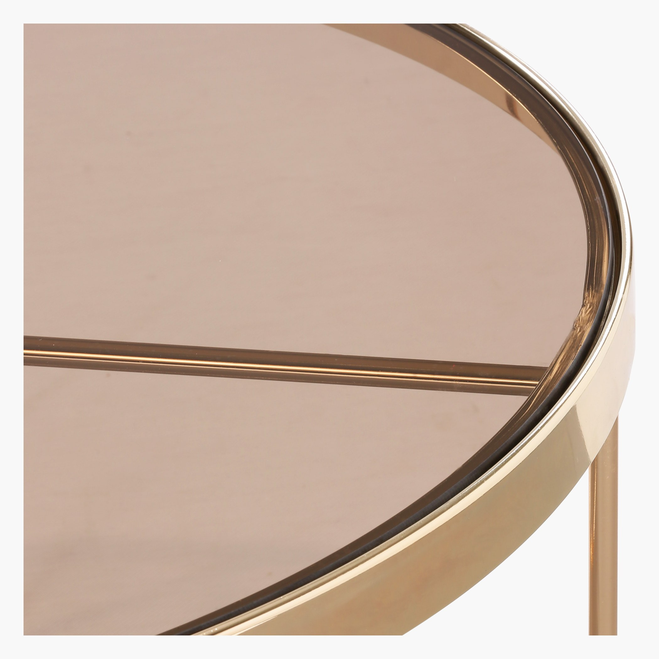 Zenith Coffee Table-PROMO_HB_AE_HBX10_TH1000_NEW_031025-image-4
