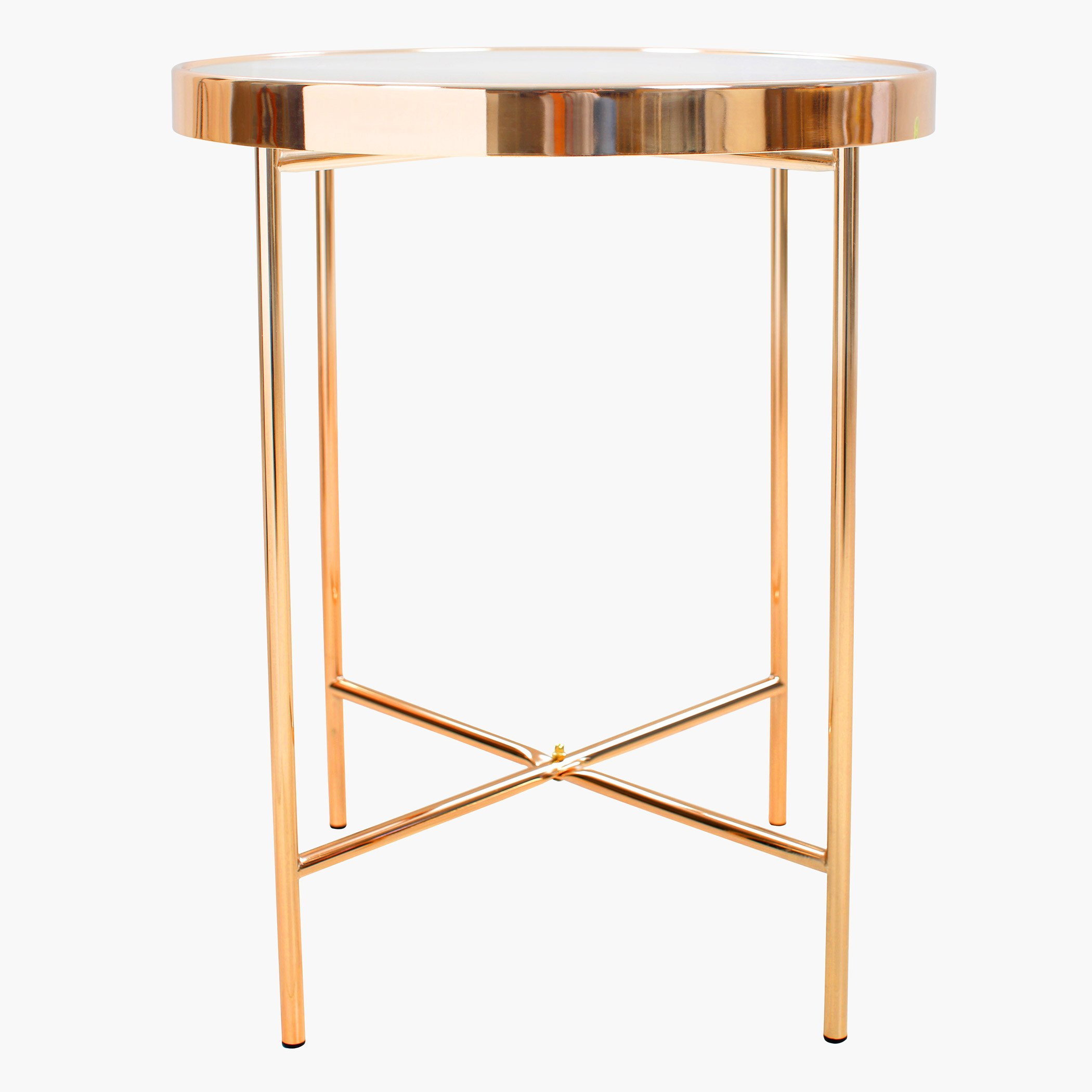 Zenith End Table-hbxfurniture-livingroom-endtables-image-1