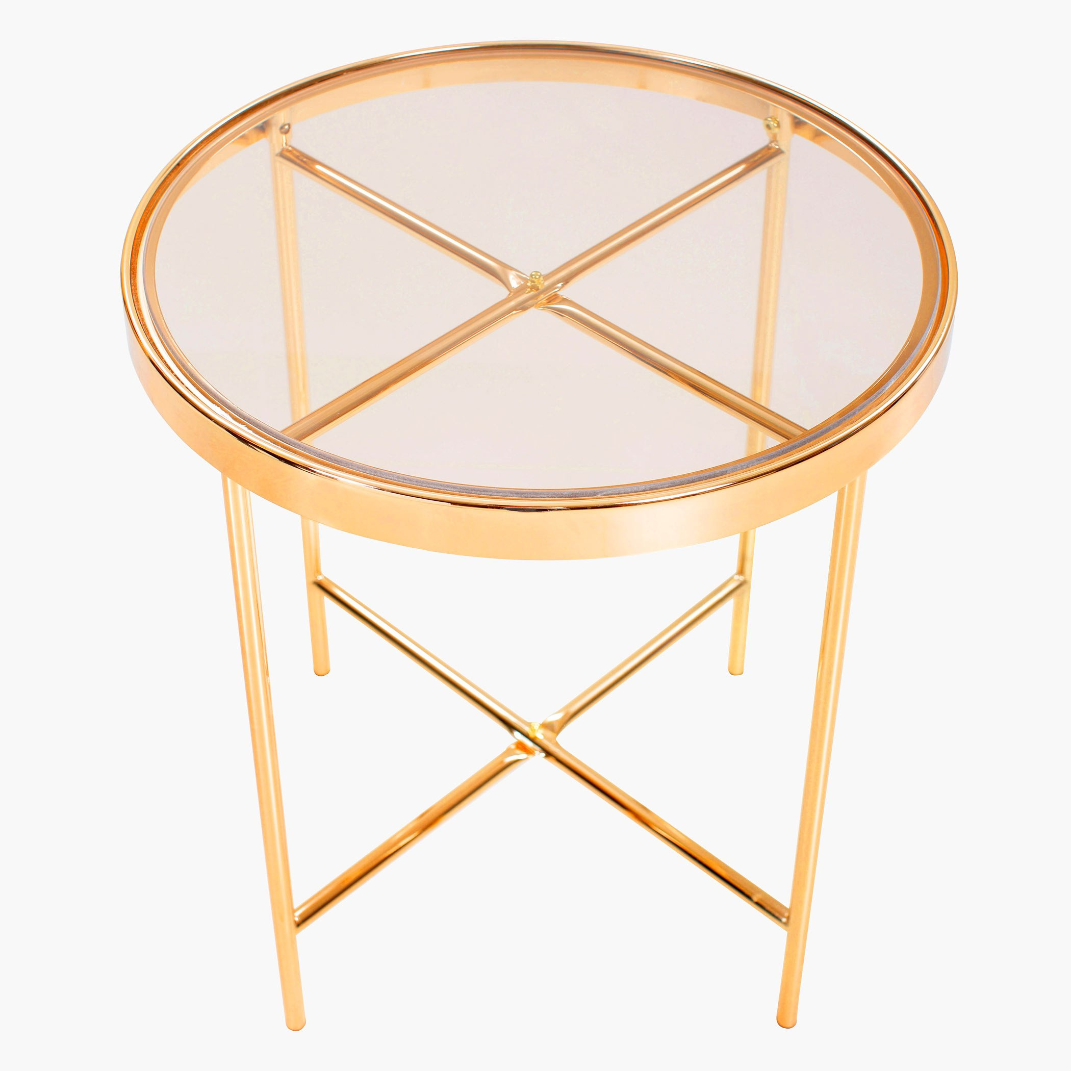 Zenith End Table-hbxfurniture-livingroom-endtables-image-2