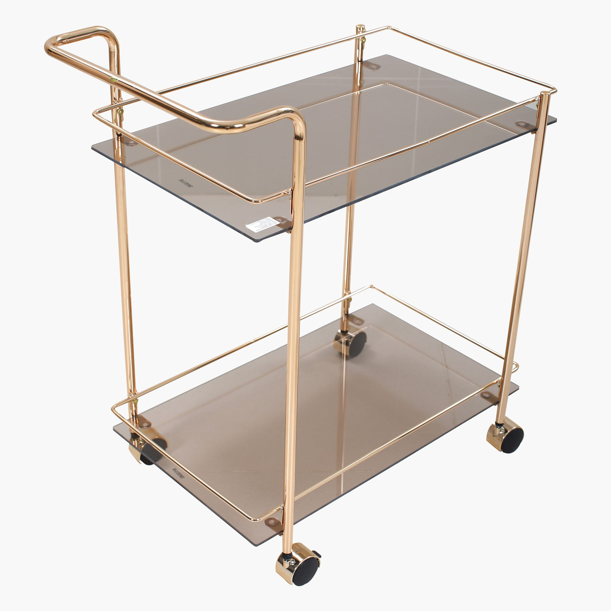 عربة من جيلي-hbxlivingroom-tablesandstands-servingtrolleys-image-1