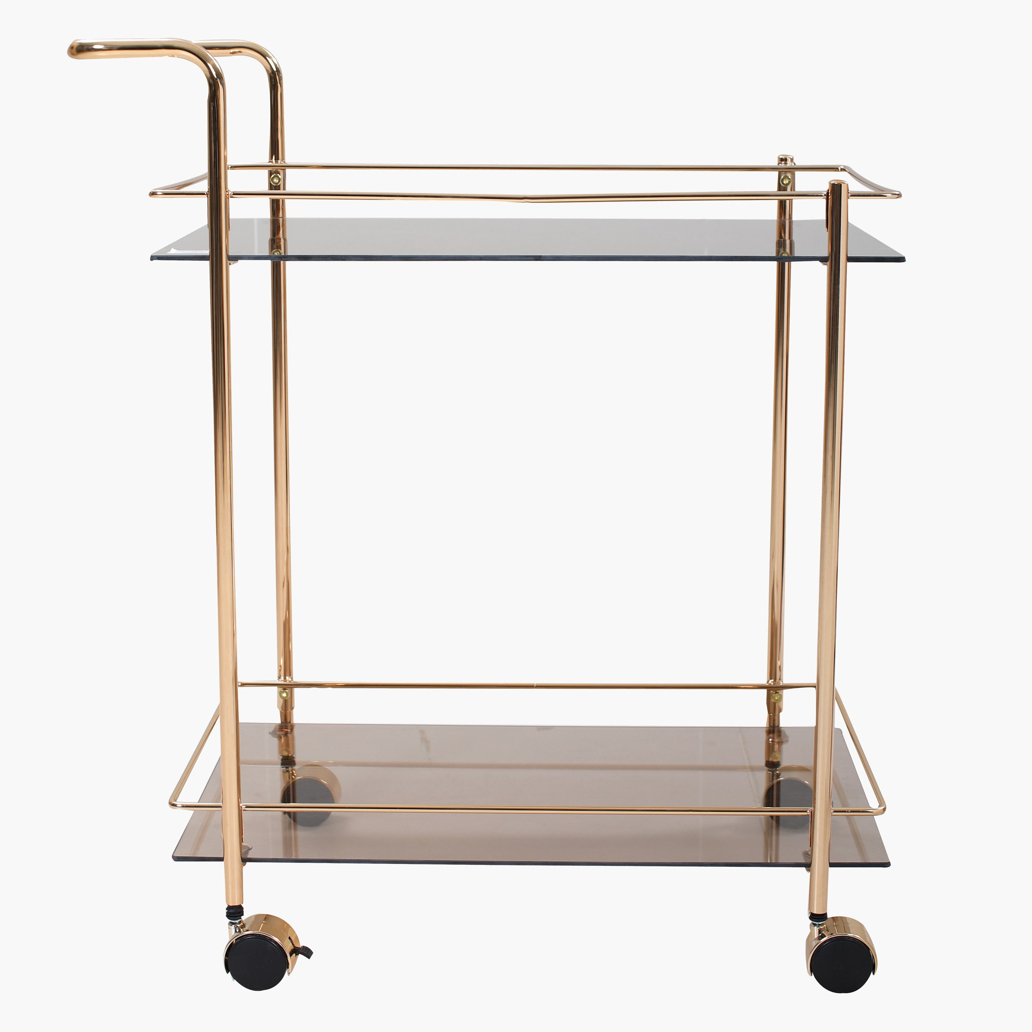 عربة من جيلي-hbxlivingroom-tablesandstands-servingtrolleys-image-2