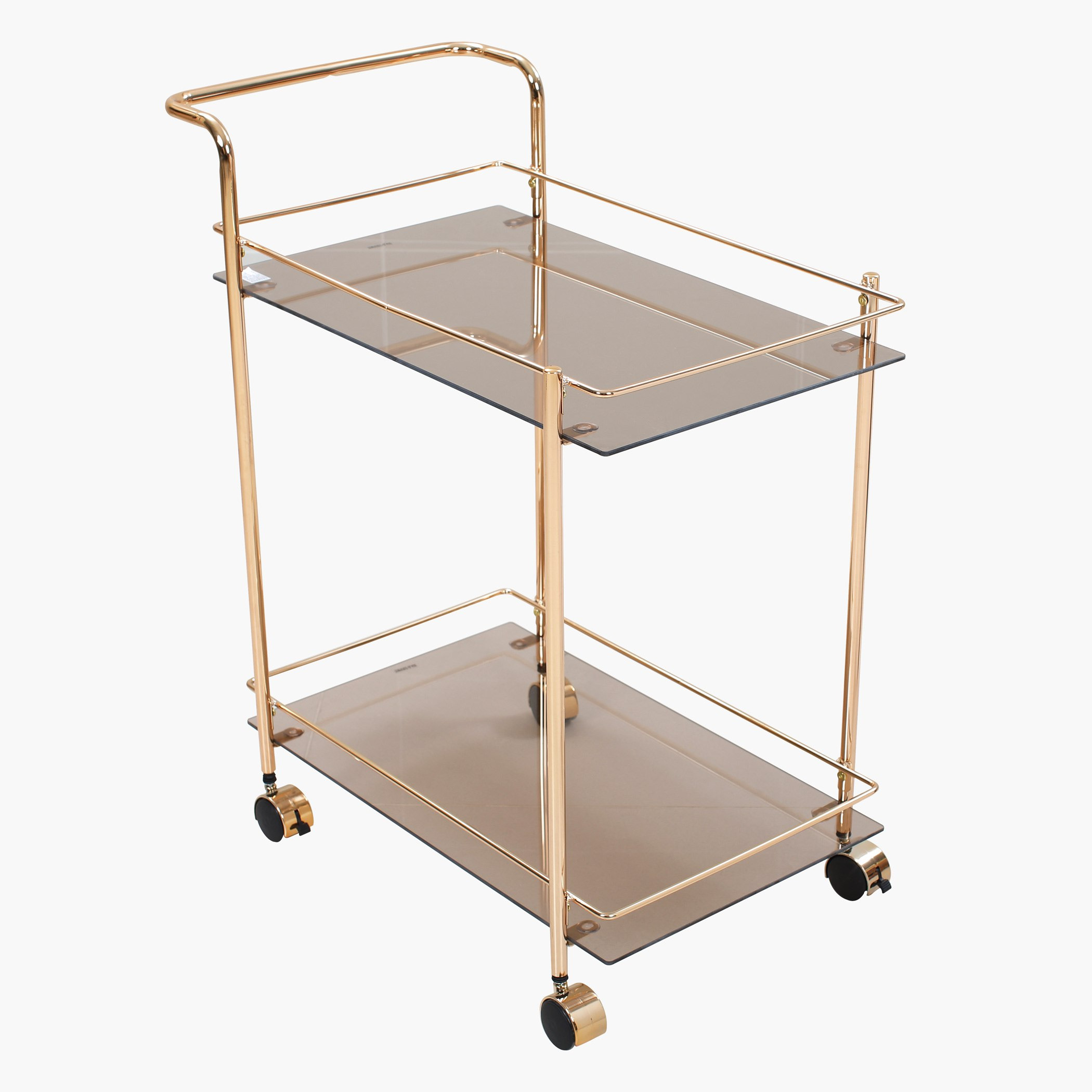 عربة من جيلي-hbxlivingroom-tablesandstands-servingtrolleys-image-3