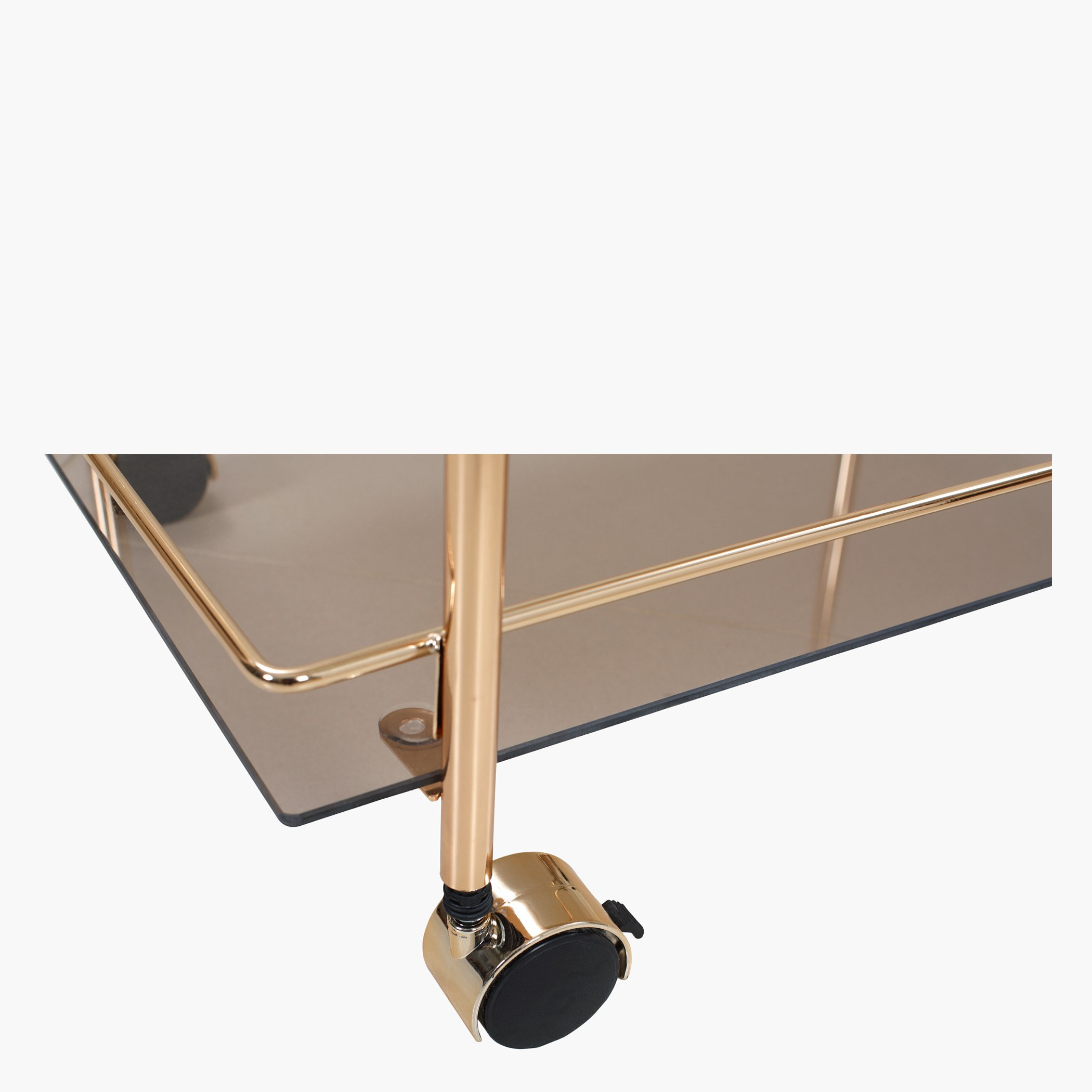 عربة من جيلي-hbxlivingroom-tablesandstands-servingtrolleys-image-4