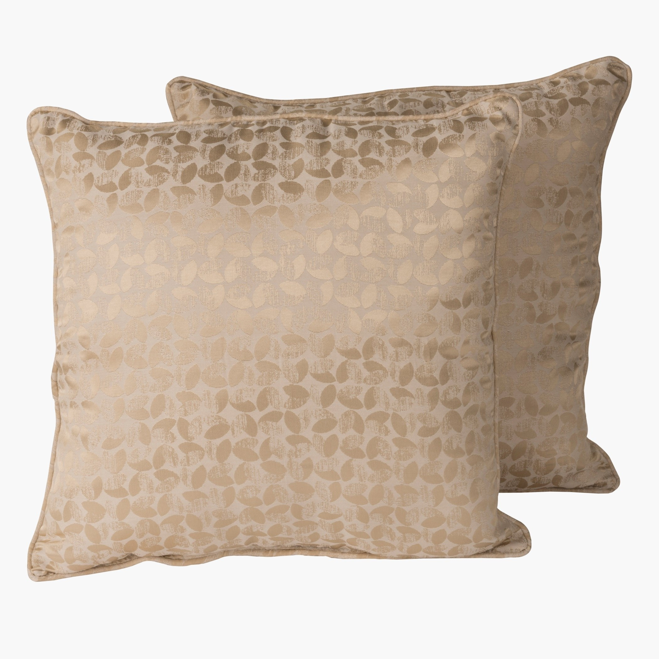 وسادة محشوة من جلاسيير - 45x45 سم-hbxlivingroom-furnishings-cushionsandcovers-filledcushions-image-1