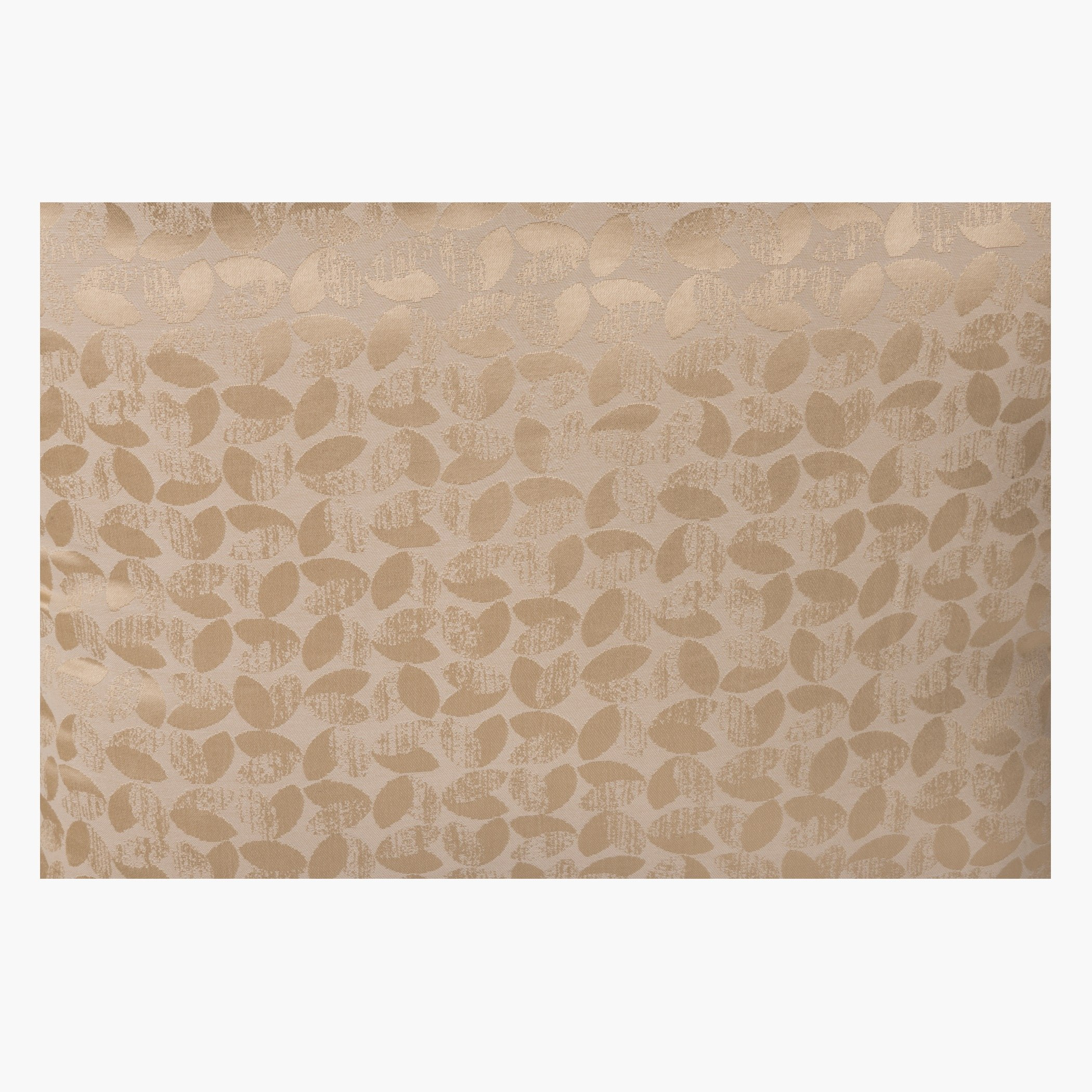 وسادة محشوة من جلاسيير - 45x45 سم-hbxlivingroom-furnishings-cushionsandcovers-filledcushions-image-2
