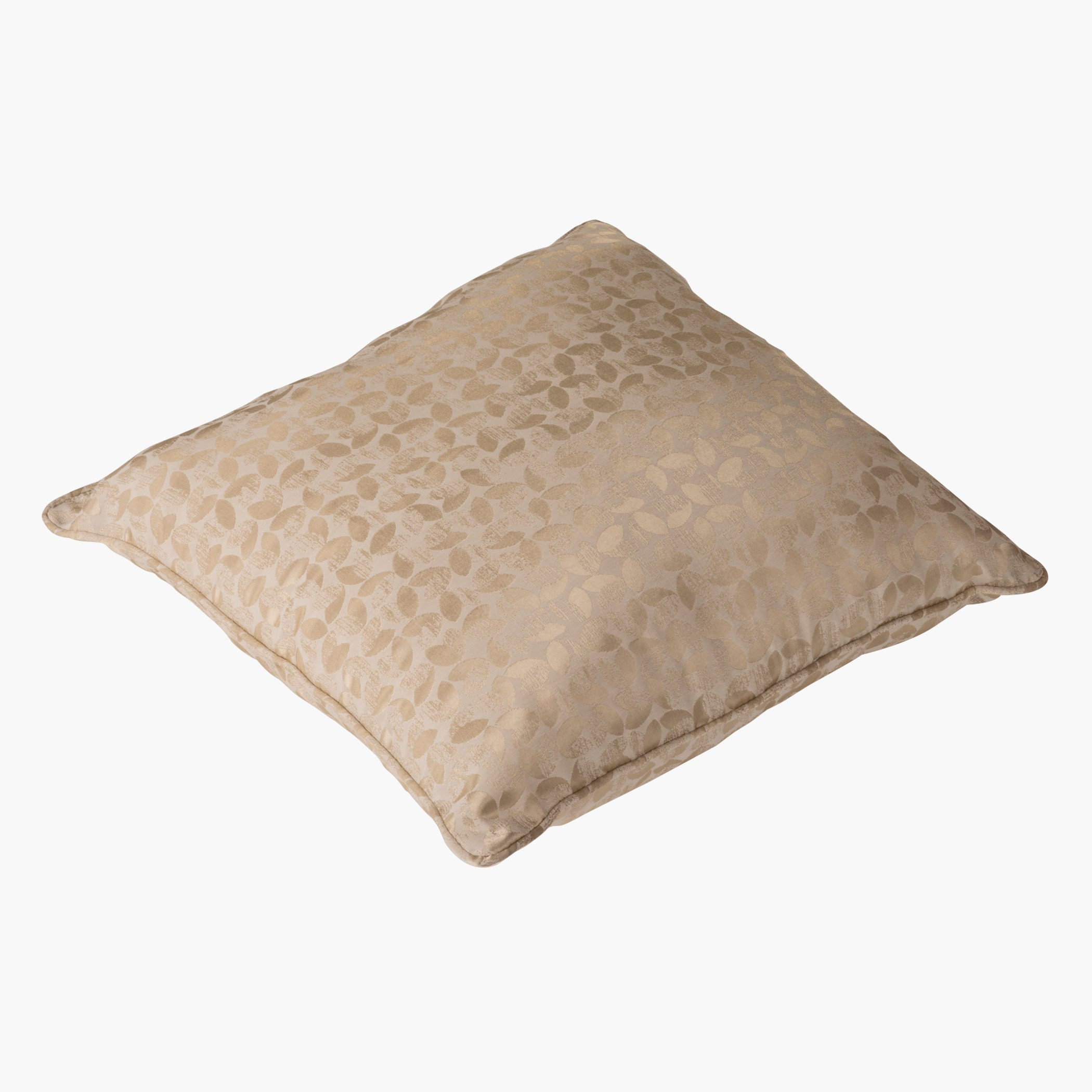 وسادة محشوة من جلاسيير - 45x45 سم-hbxlivingroom-furnishings-cushionsandcovers-filledcushions-image-3