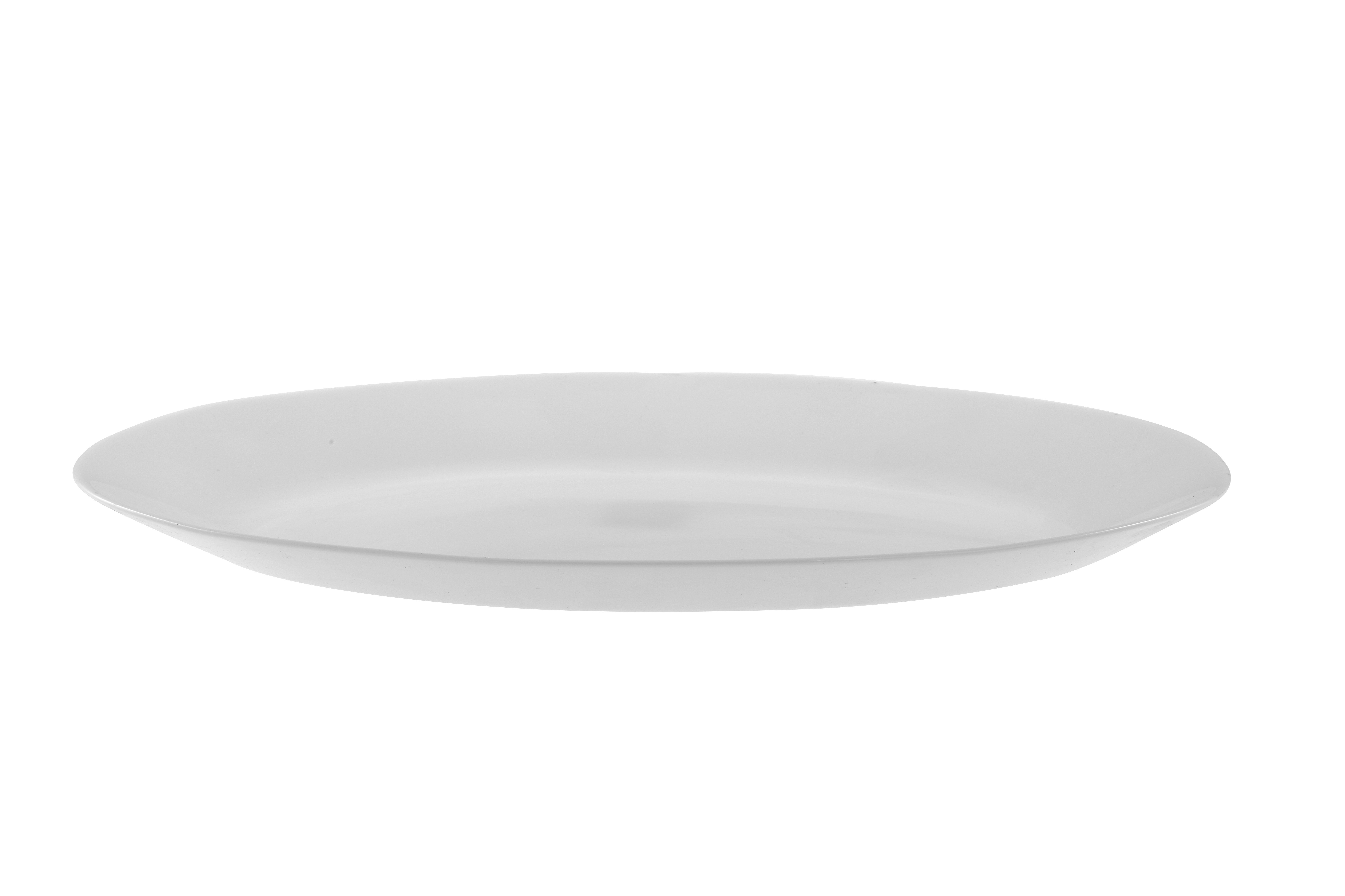 Plano Dinner Plate-hbxdecorandfurnishings-tabletop-crockery-image-1