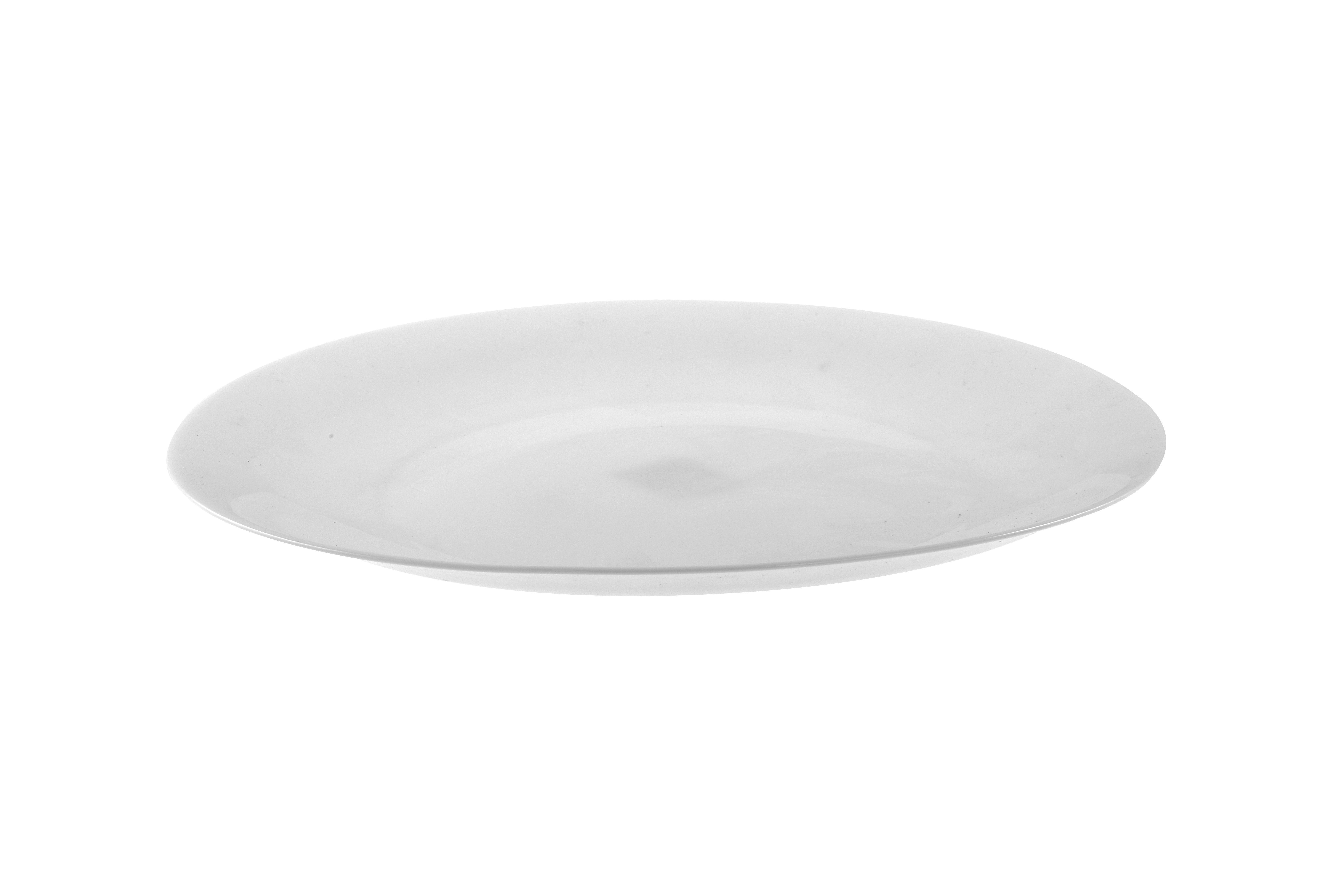 Plano Dinner Plate-hbxdecorandfurnishings-tabletop-crockery-image-2