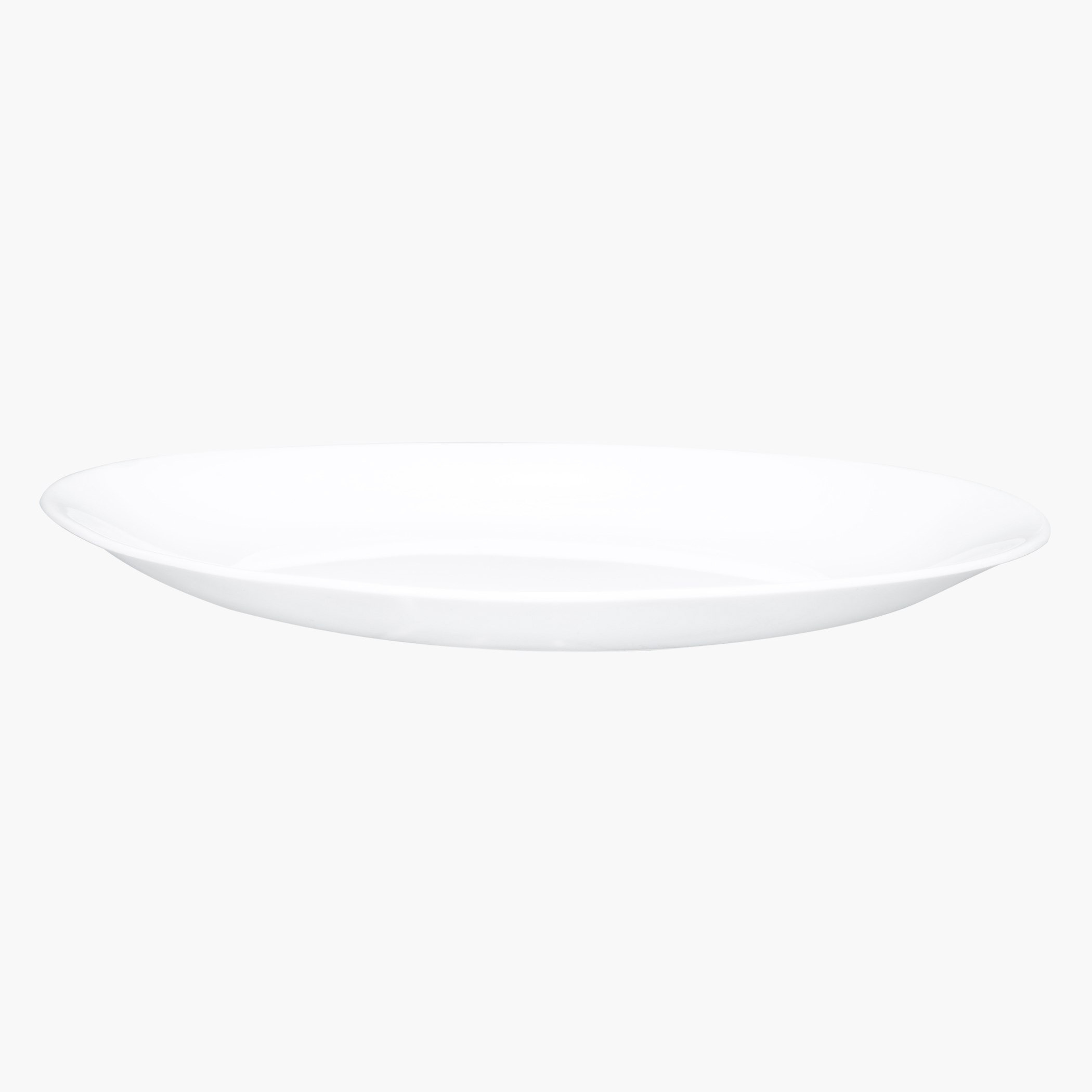 طبق بلانو جانبي-hbxdecorandfurnishings-tabletop-crockery-image-1