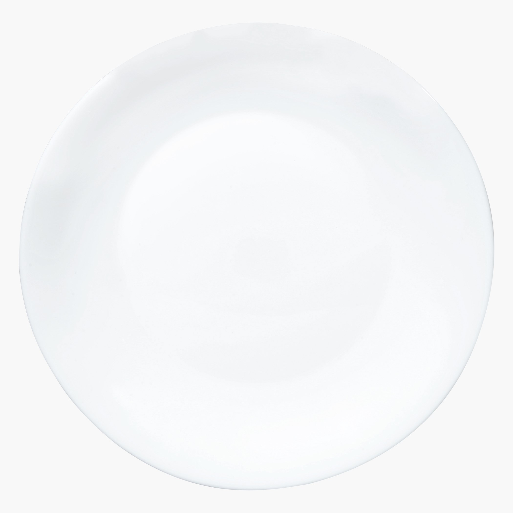 طبق بلانو جانبي-hbxdecorandfurnishings-tabletop-crockery-image-2