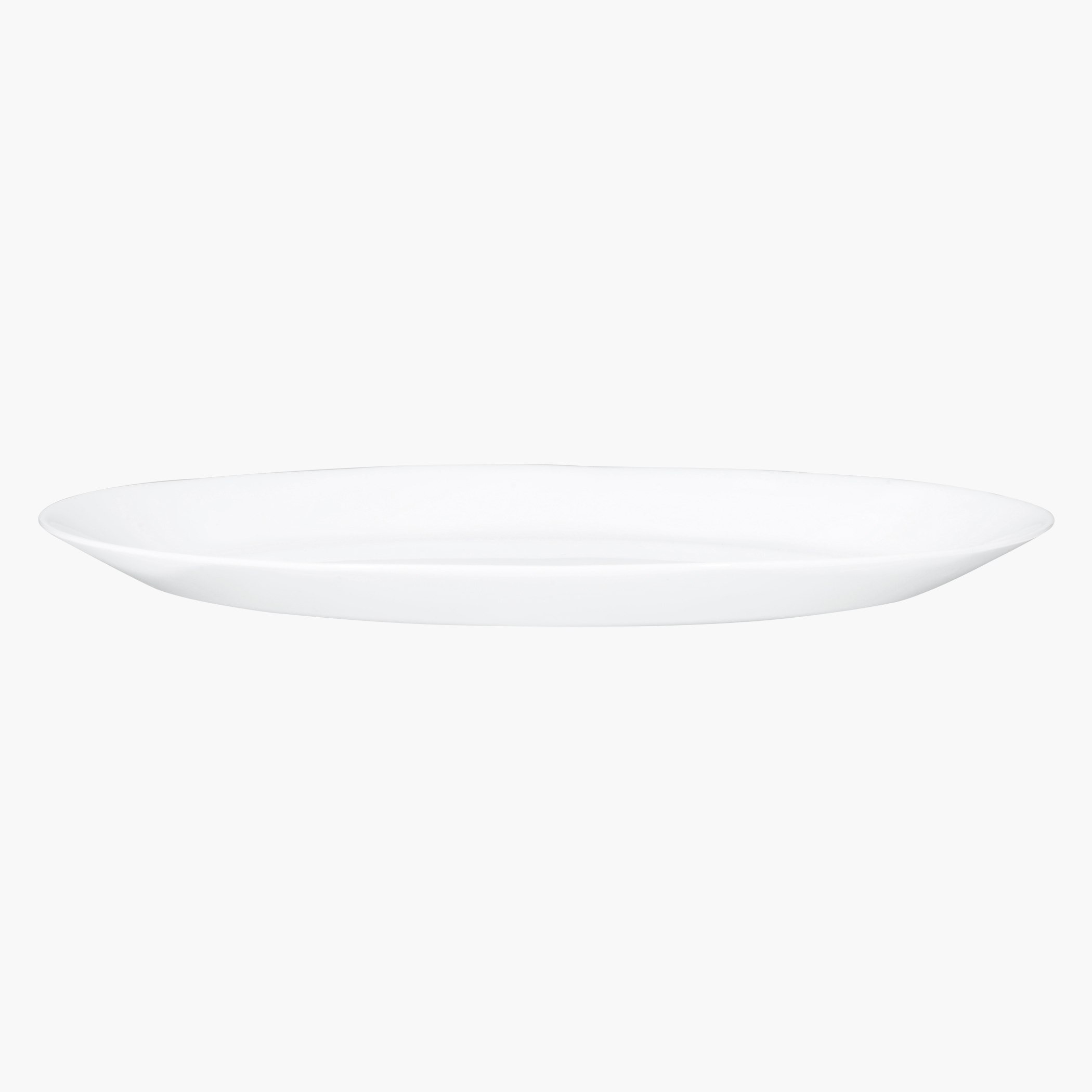 صحن رز بيضاوي من بلانو-hbxdecorandfurnishings-tabletop-crockery-image-1