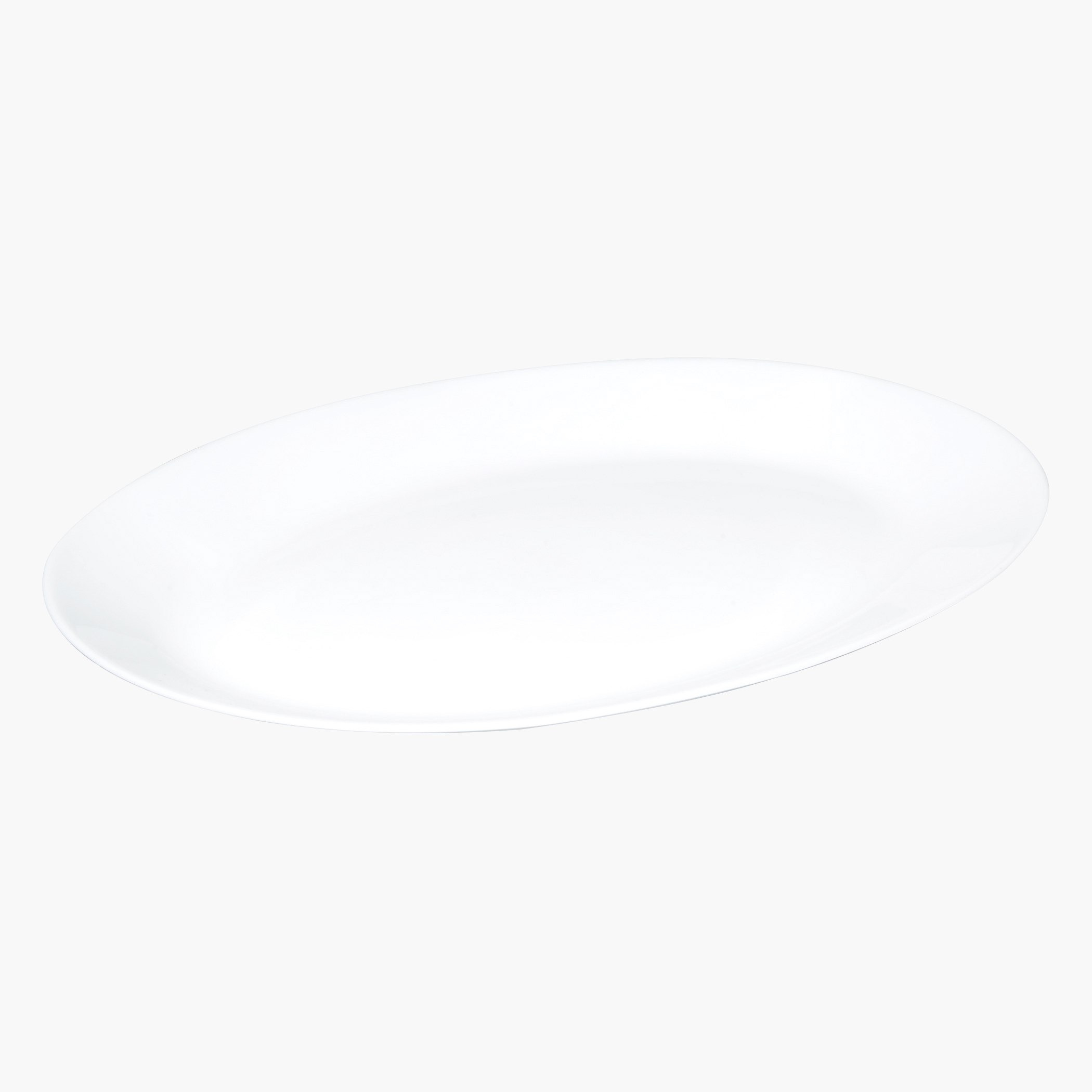صحن رز بيضاوي من بلانو-hbxdecorandfurnishings-tabletop-crockery-image-2