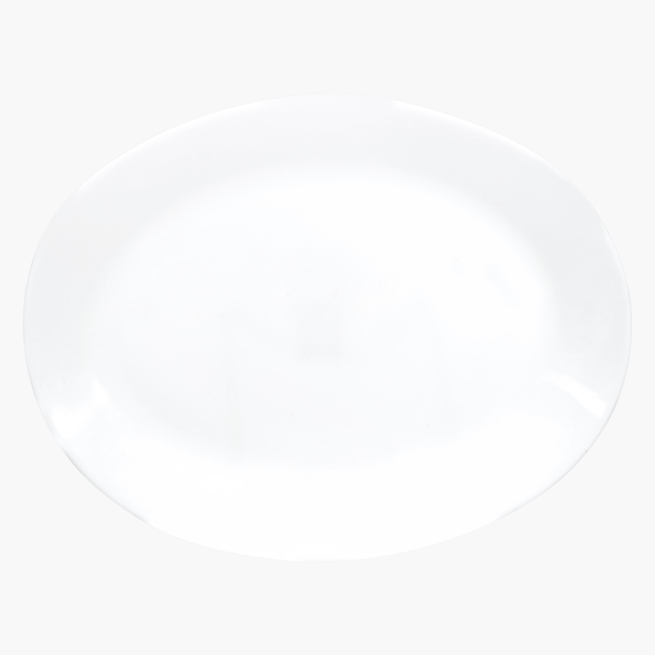 صحن رز بيضاوي من بلانو-hbxdecorandfurnishings-tabletop-crockery-image-3