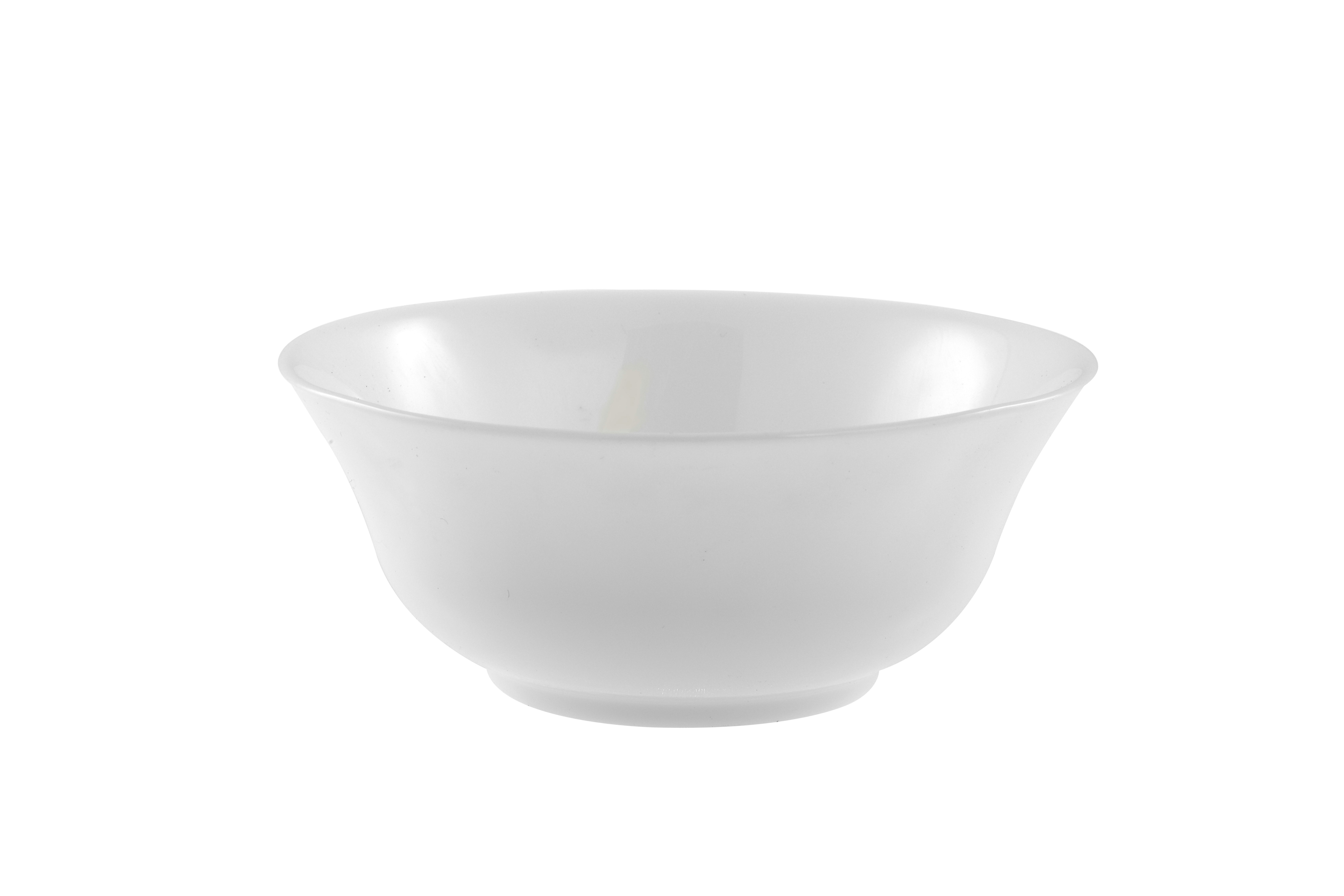 Plano Soup Bowl-hbxdecorandfurnishings-tabletop-crockery-image-1