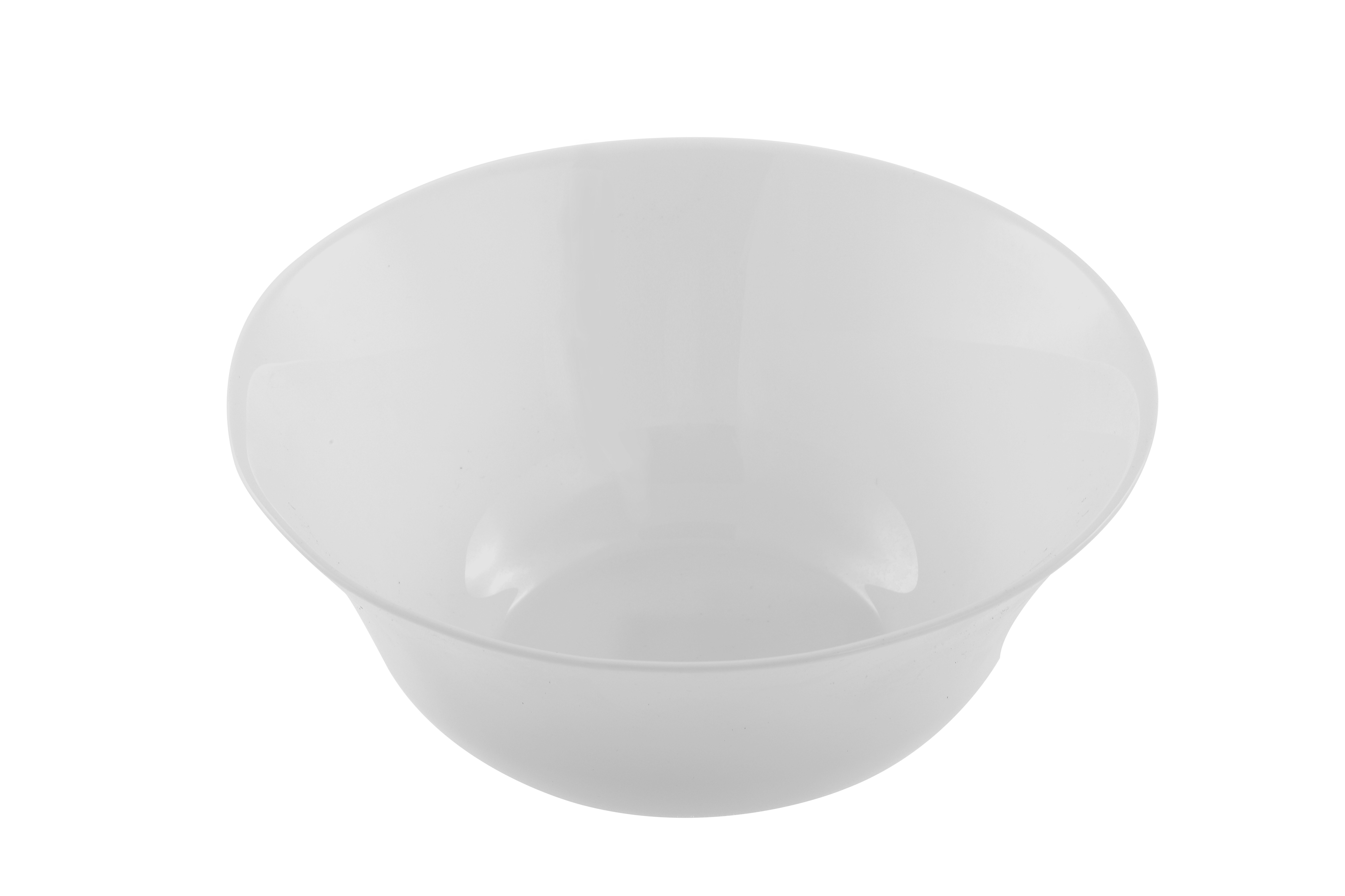 Plano Soup Bowl-hbxdecorandfurnishings-tabletop-crockery-image-2