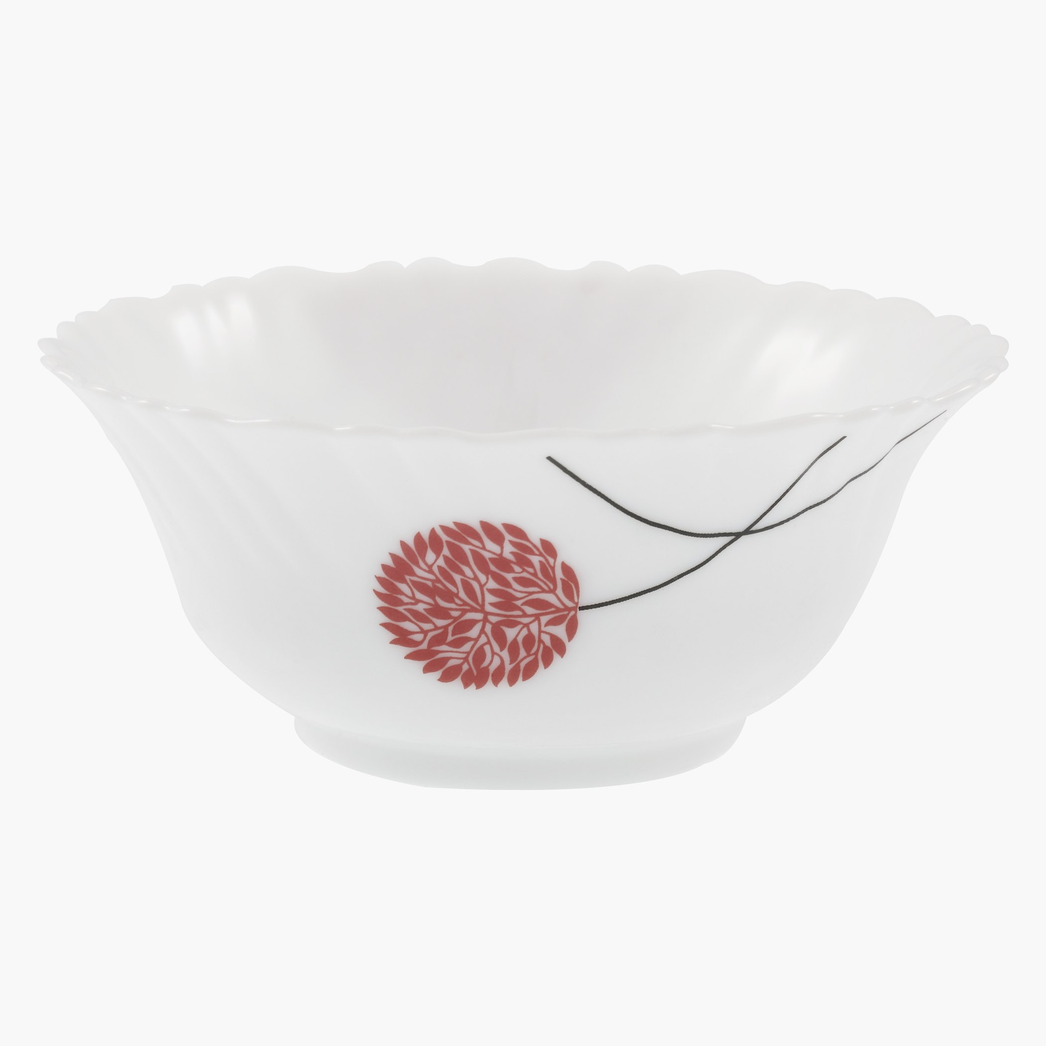 وعاء تقديم سكارليت-hbxdecorandfurnishings-tabletop-crockery-image-1