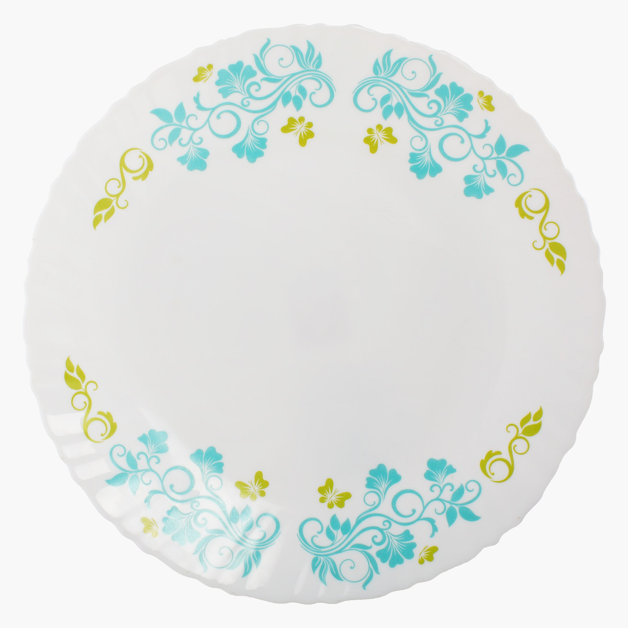 Naomi Full Plate-hbxdecorandfurnishings-tabletop-crockery-image-2