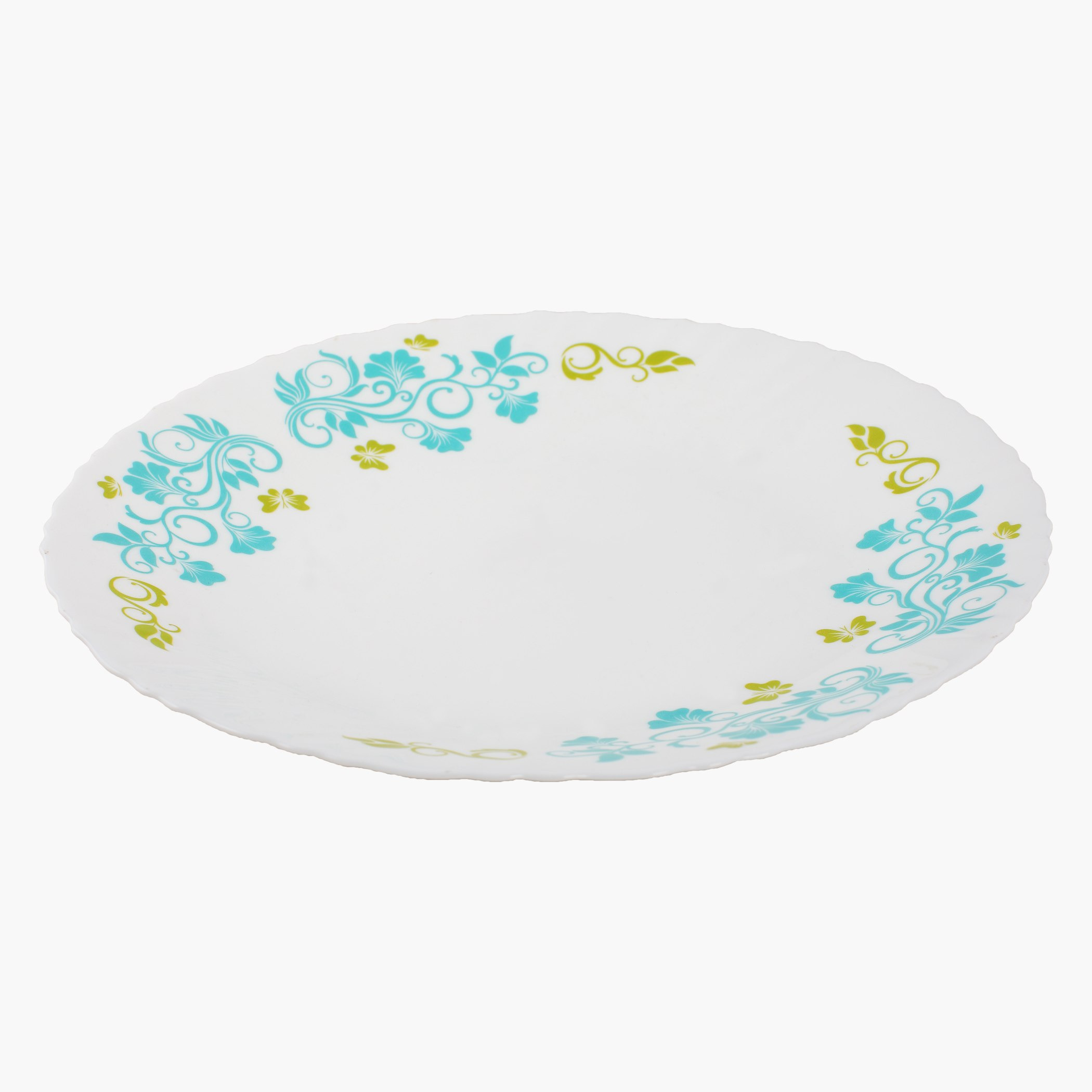 صحن صغير من ناعومي-hbxdecorandfurnishings-tabletop-crockery-image-1