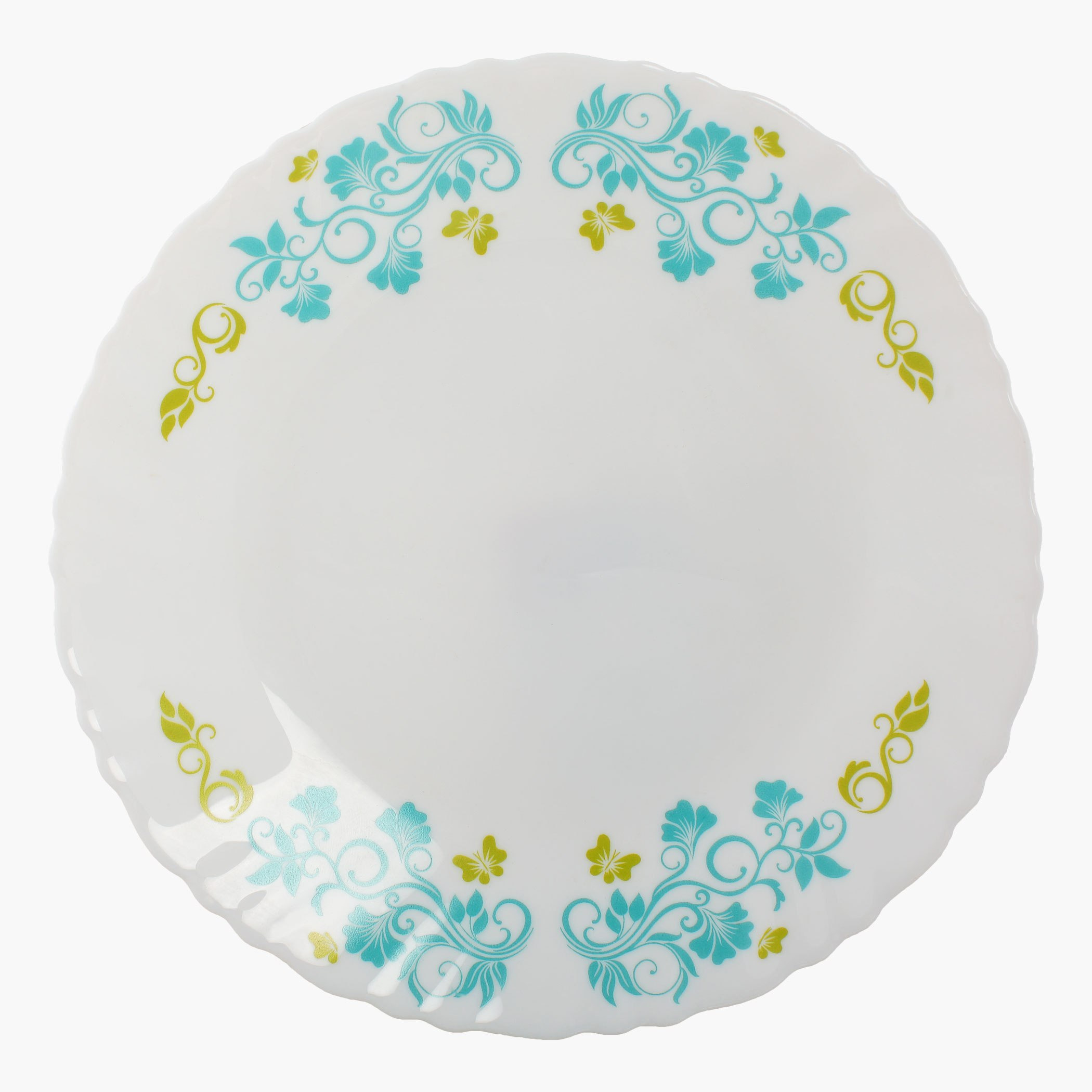 صحن صغير من ناعومي-hbxdecorandfurnishings-tabletop-crockery-image-2