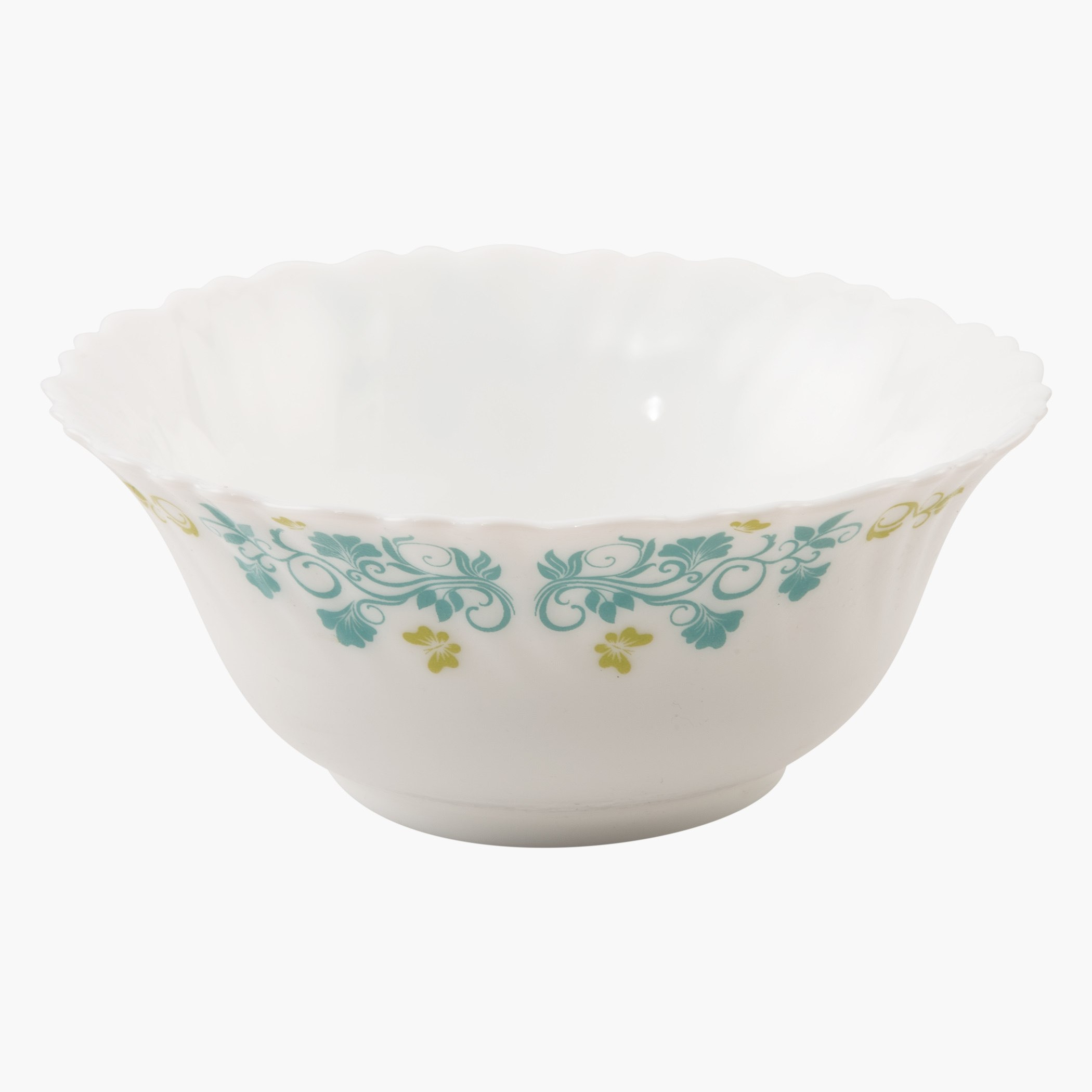 Naomi Soup Bowl-hbxdecorandfurnishings-tabletop-crockery-image-1
