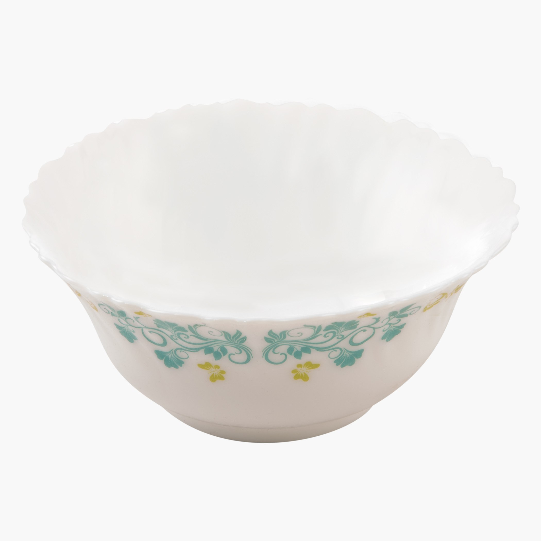 Naomi Soup Bowl-hbxdecorandfurnishings-tabletop-crockery-image-2