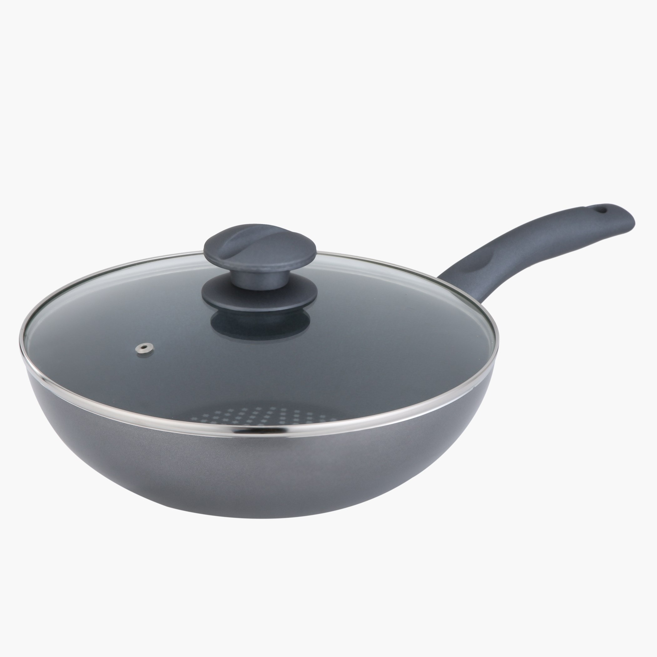 مقلاة رويال شيف - 26 سم-hbxkitchen-kitchenware-foodpreparation-image-1