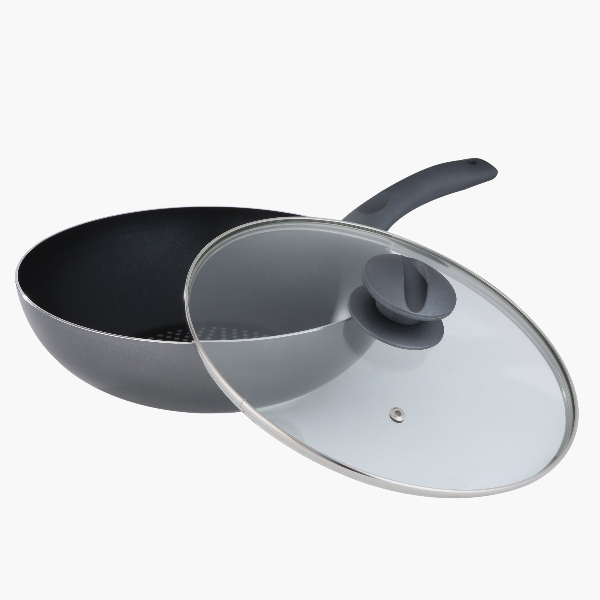 مقلاة رويال شيف - 26 سم-hbxkitchen-kitchenware-foodpreparation-image-2